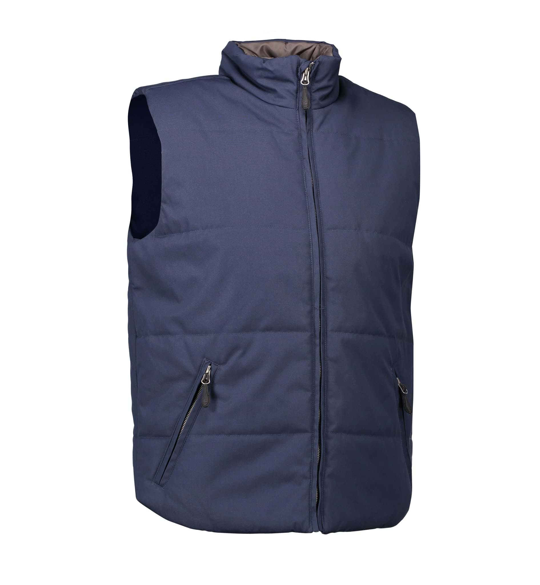 Picture of Classic thermal vest