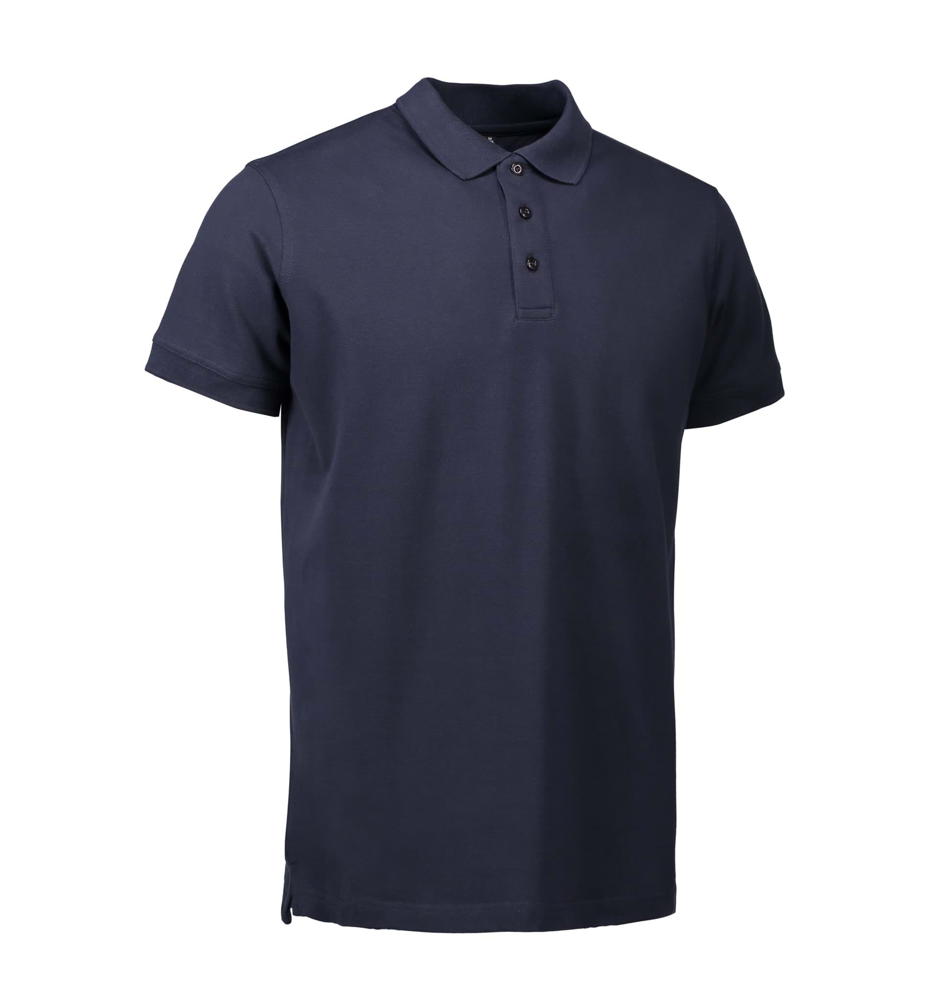 Picture for category polo shirts