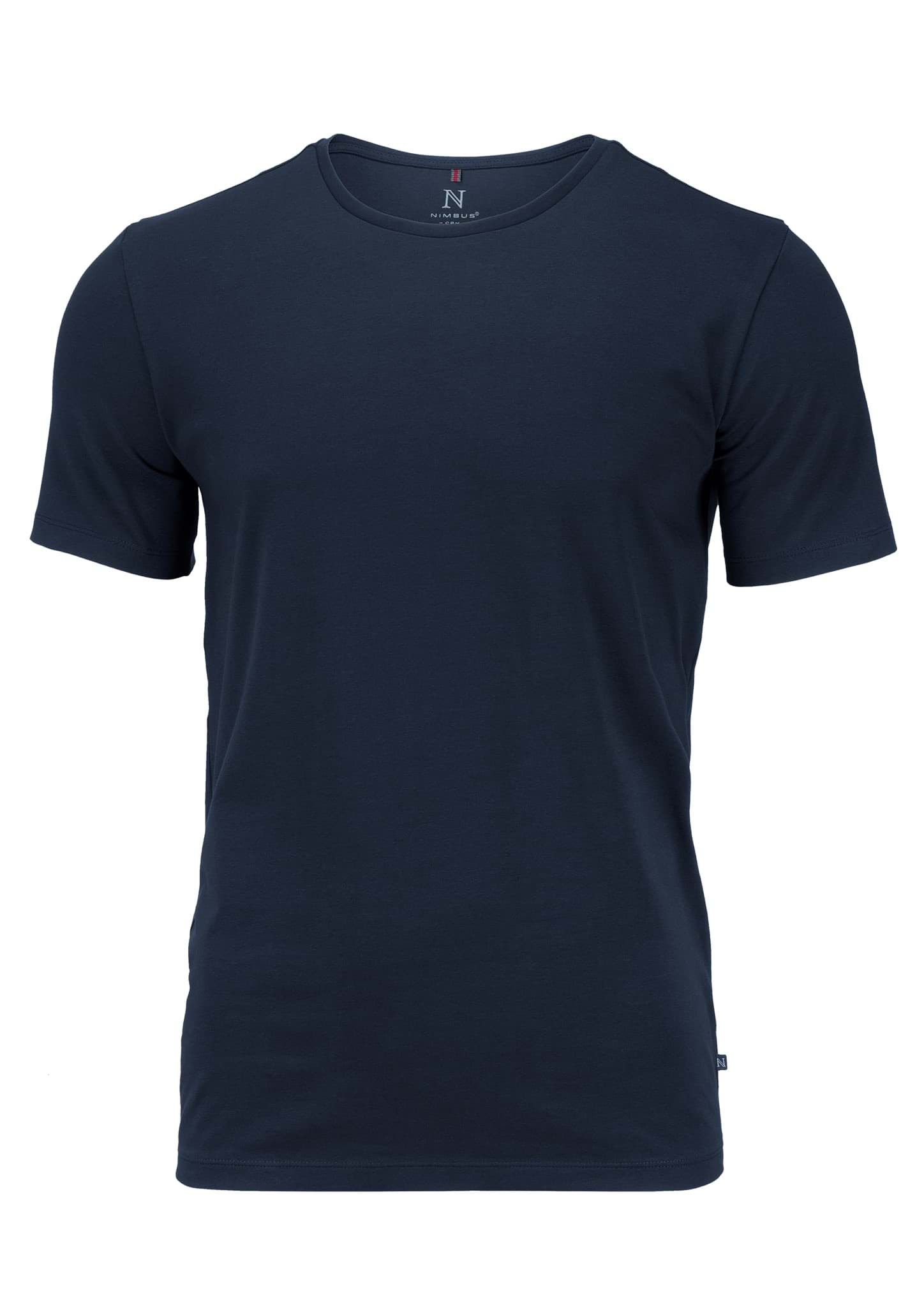 Bild von Montauk Herren T-Shirt