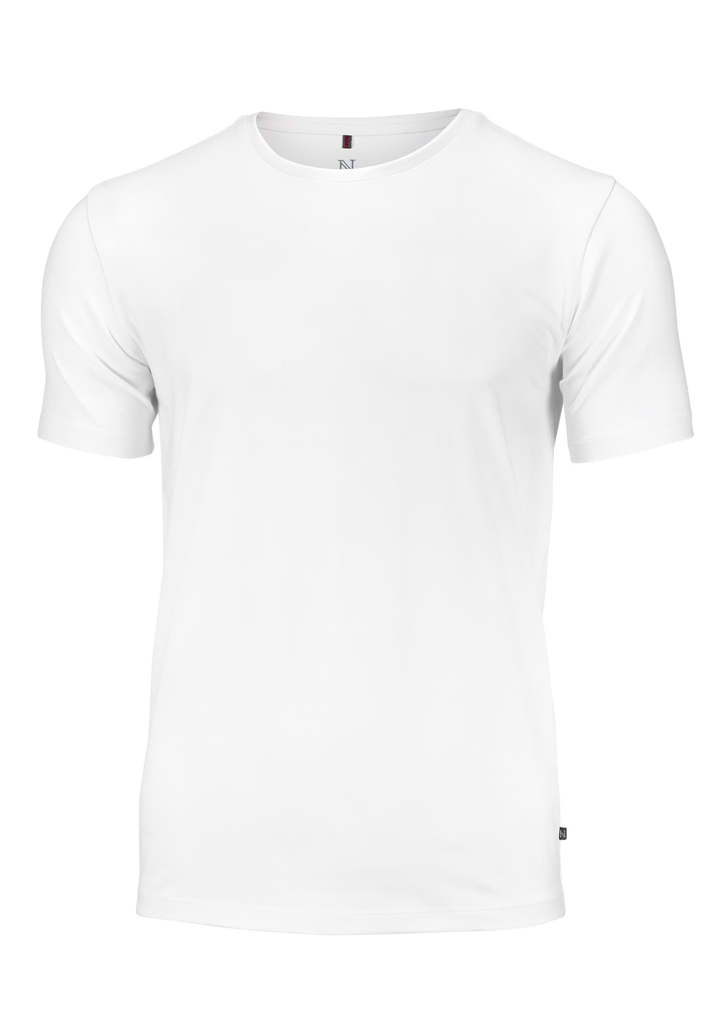 Bild von Montauk Herren T-Shirt
