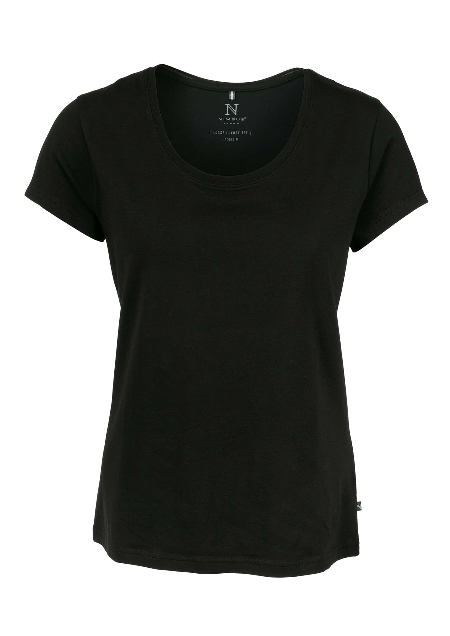 Bild von Montauk Damen T-Shirt