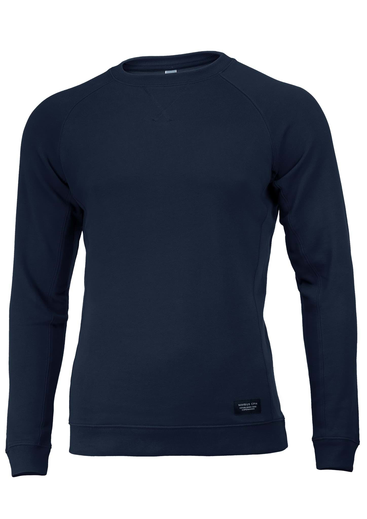 Bild von Newport Herrenpullover