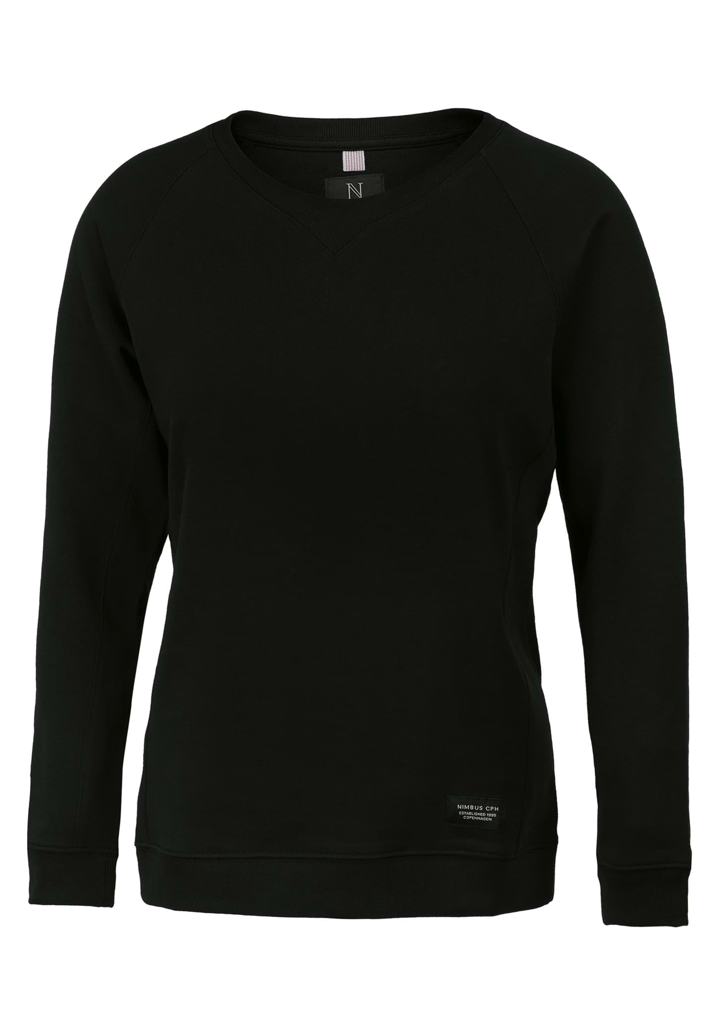 Bild von Newport Damenpullover