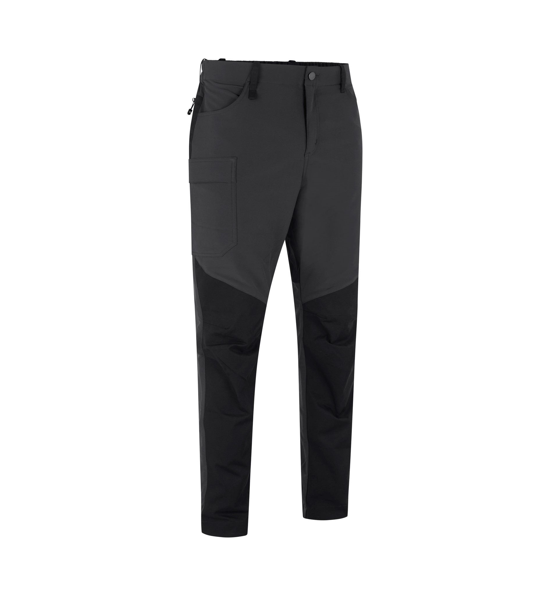 Picture of Hybrid stretch pants