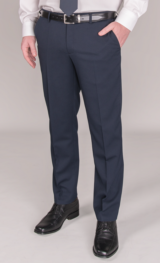 Picture of Uniform trouser "Body Cut"