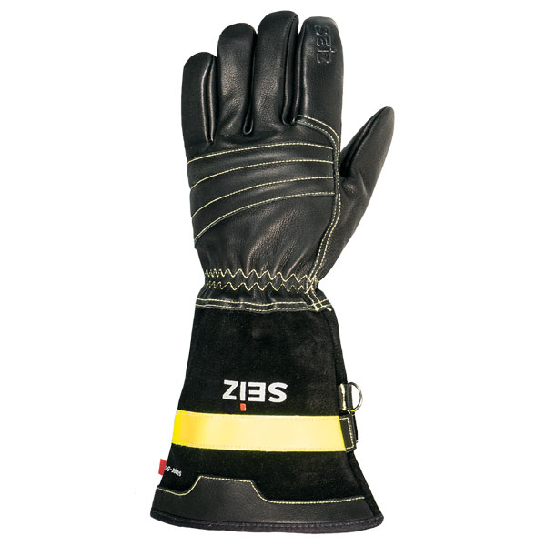 Bild von Super-Soft Einsatzhandschuh