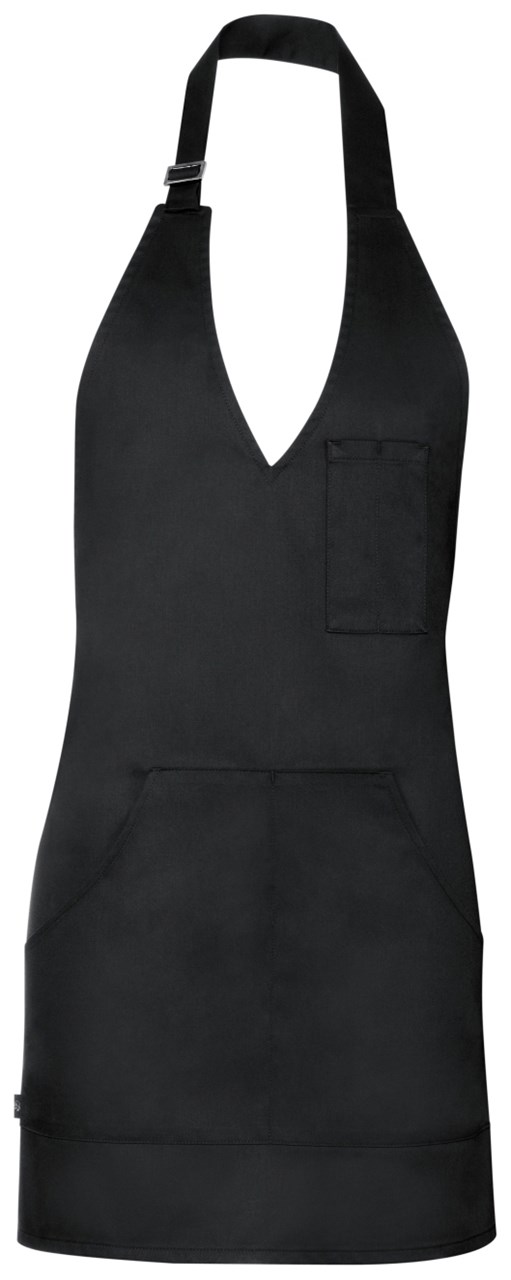 Picture of Ladies Pinafore