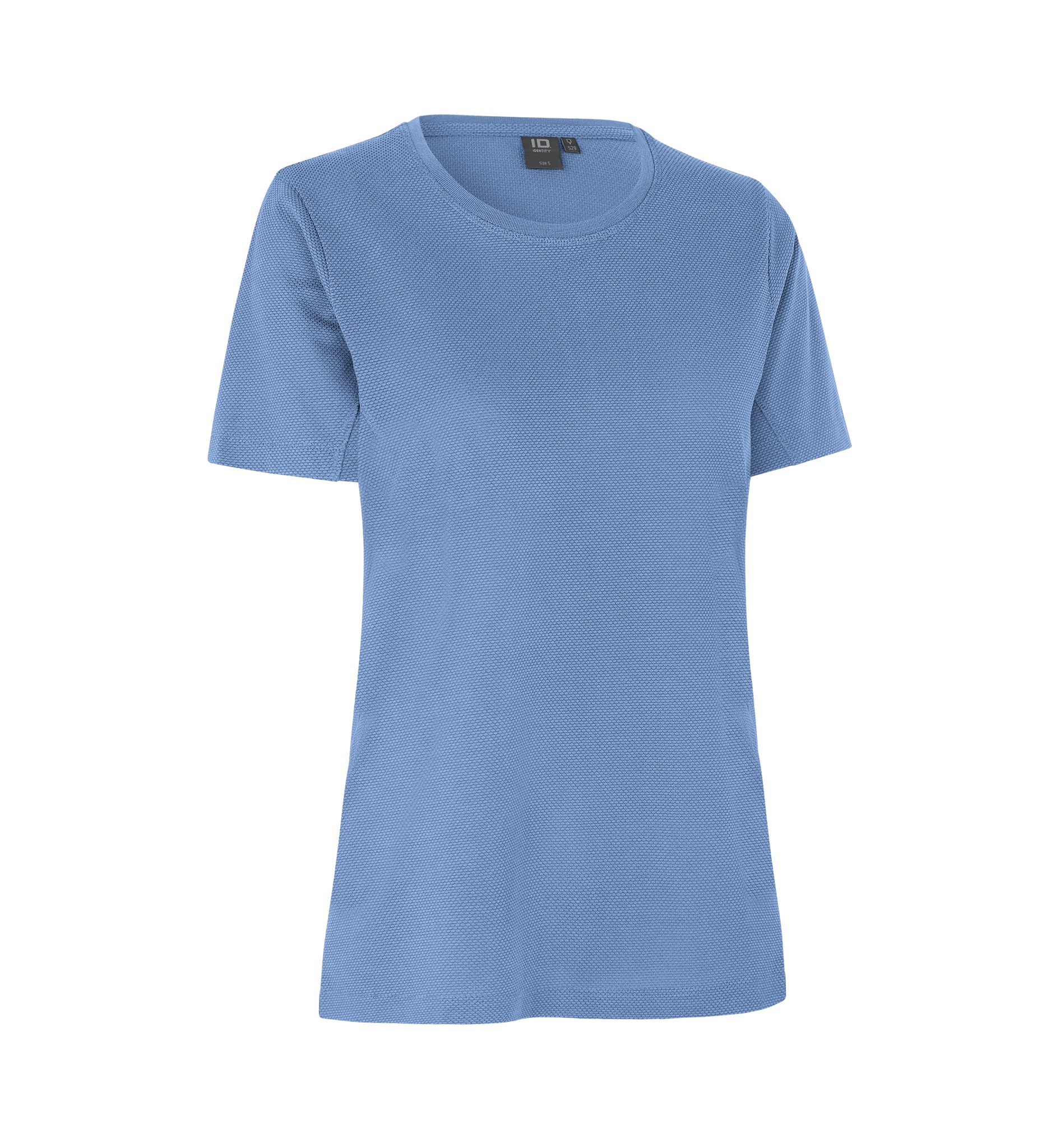 Bild von Damen T-Shirt Lyoncell