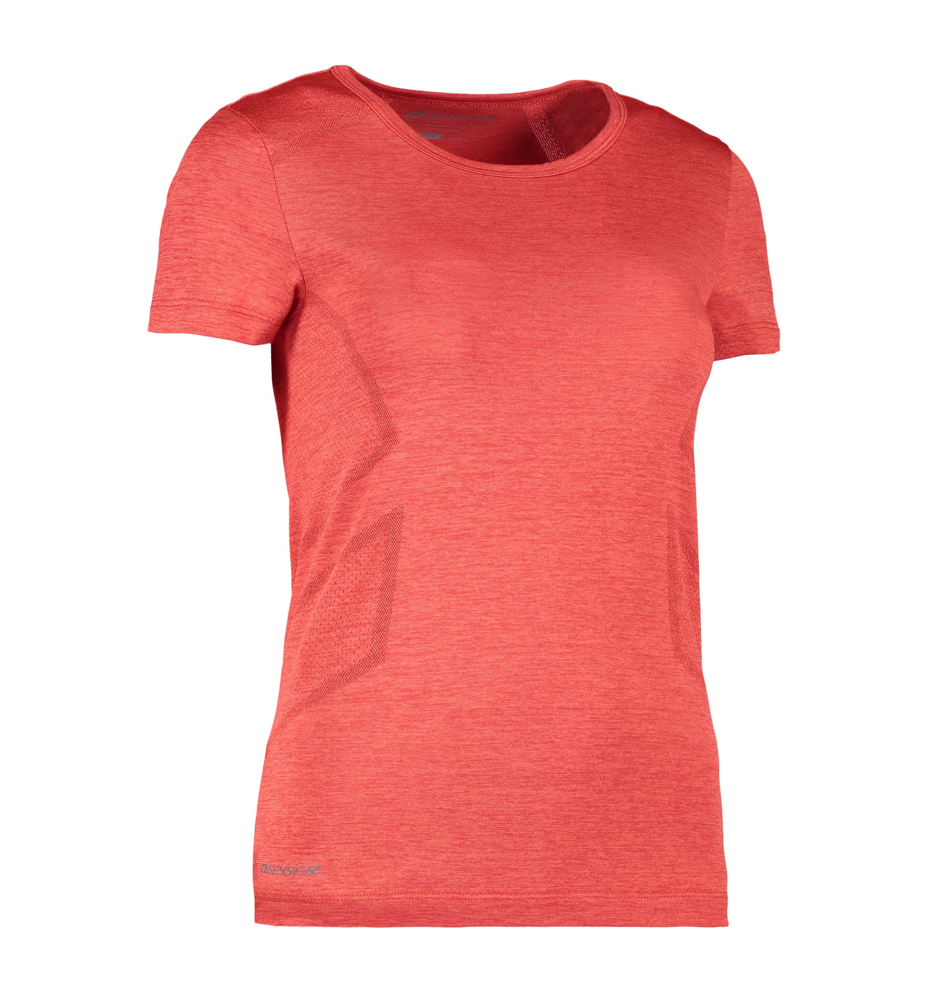 Bild von Damen T-Shirt seamless