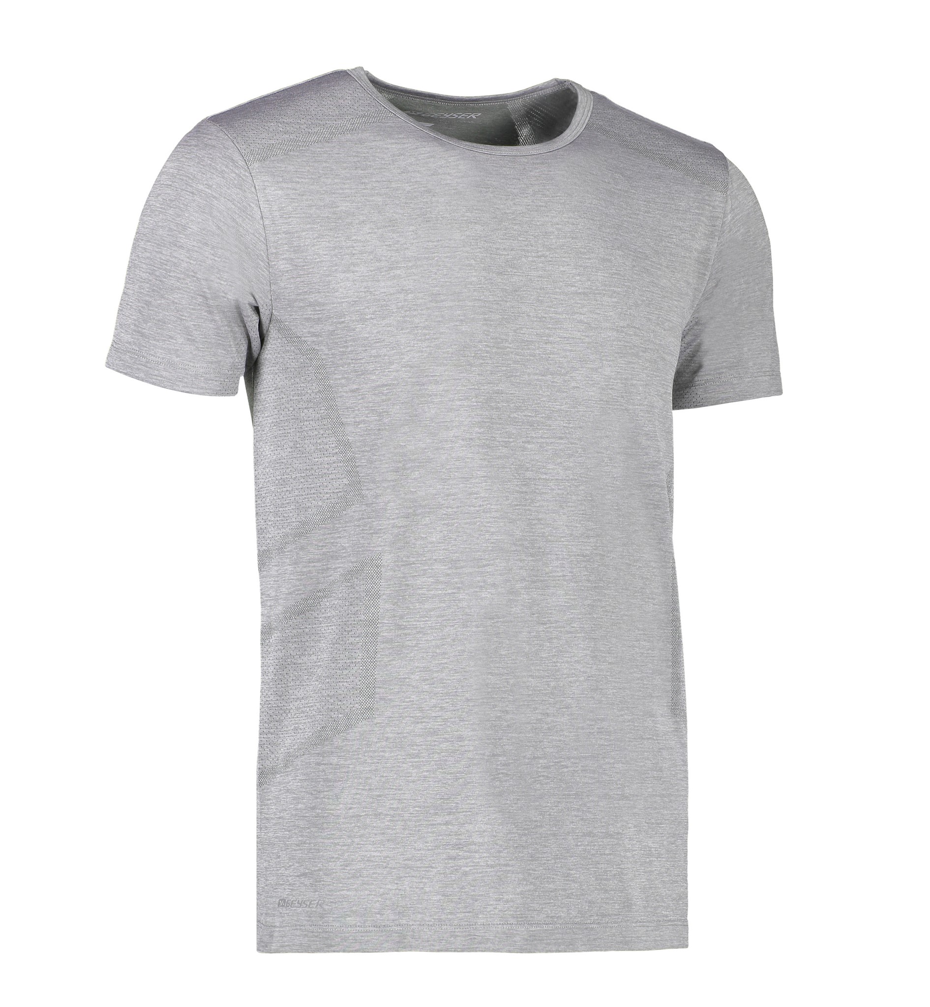 Picture of Mens GEYSER T-shirt