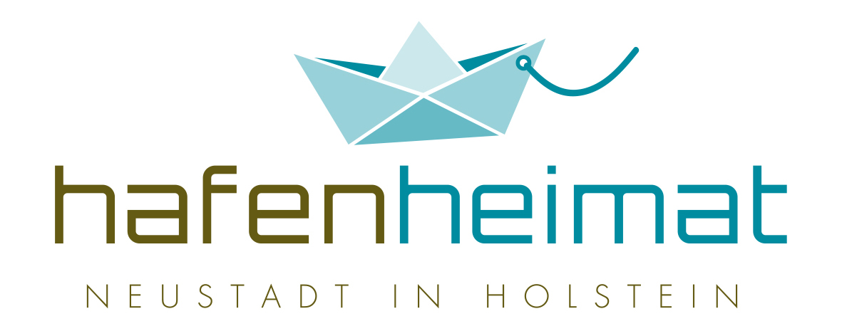 Bilder für Hersteller Hafenheimat 