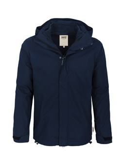 Bild von Damen Active Jacke Aspen