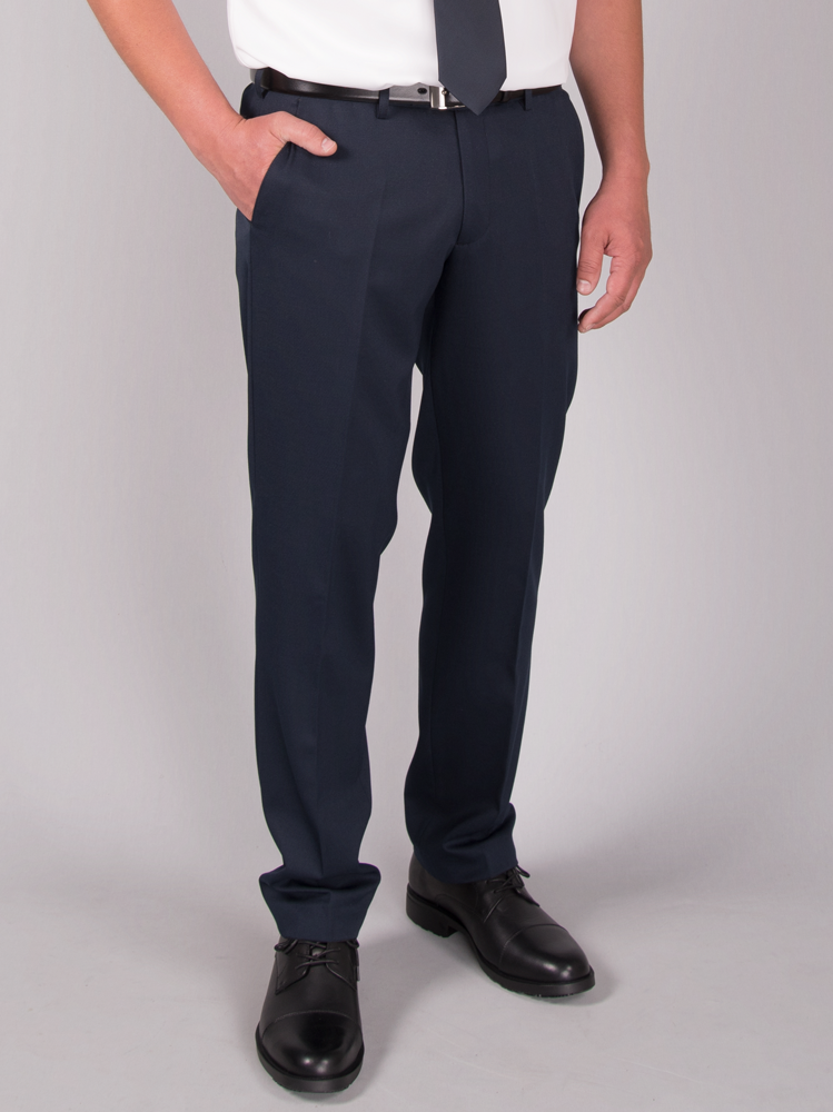 Picture of Uniform trouser "Modern Cut"