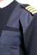 Picture of Uniform sweater