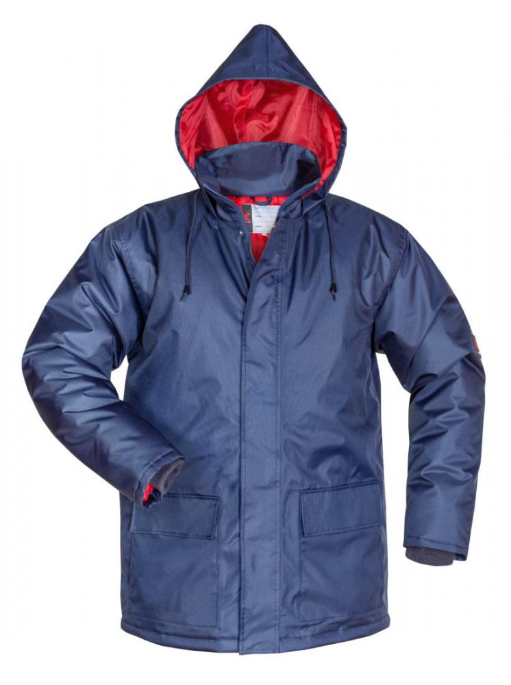 Picture of Parka "Amrum"