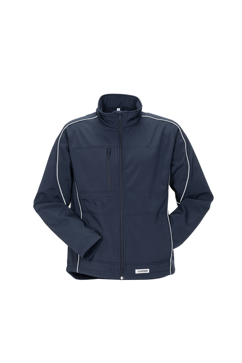 Picture of Softshell jacket Twilight