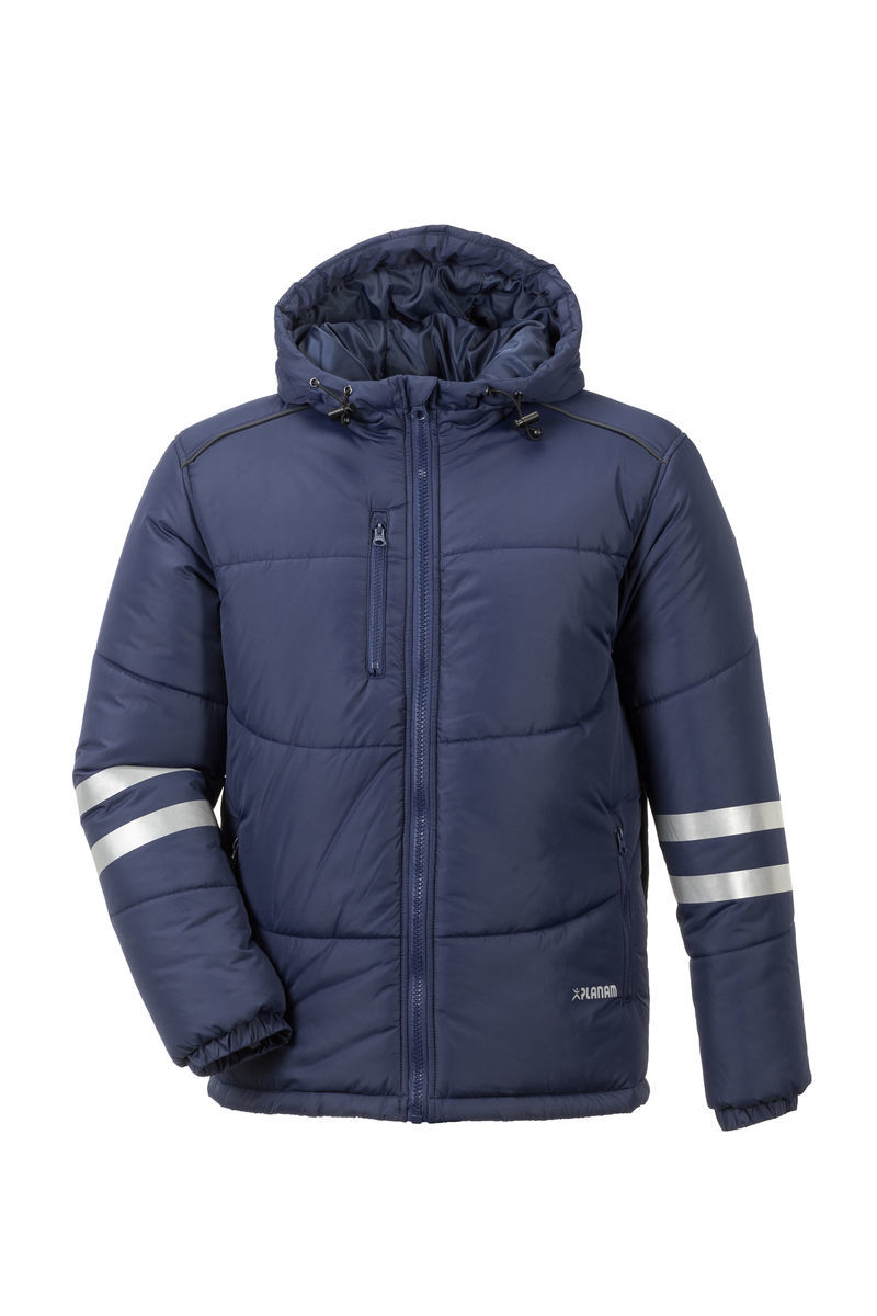 Bild von Outdoor Craft Jacke