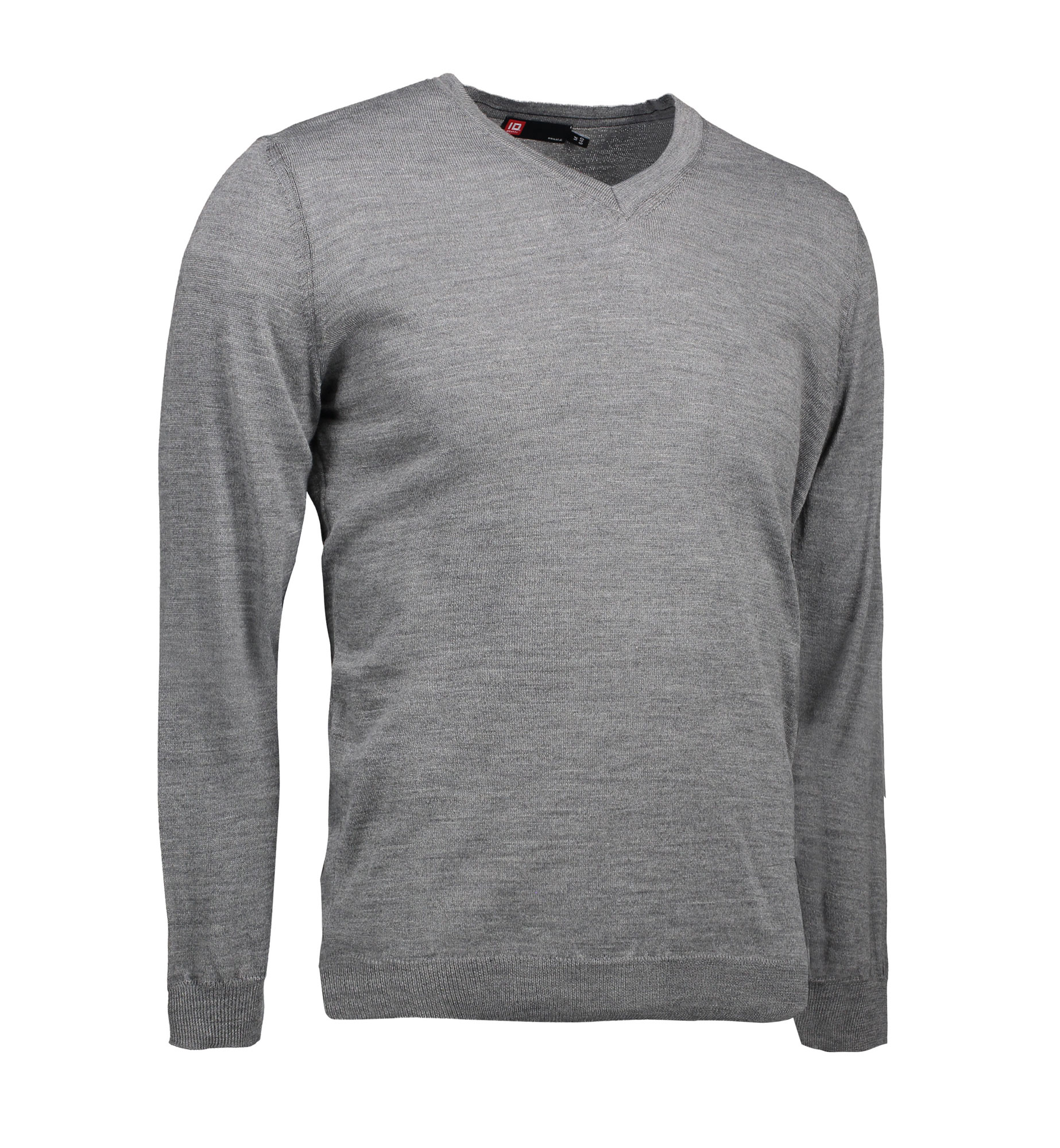 Picture of Merino pullover