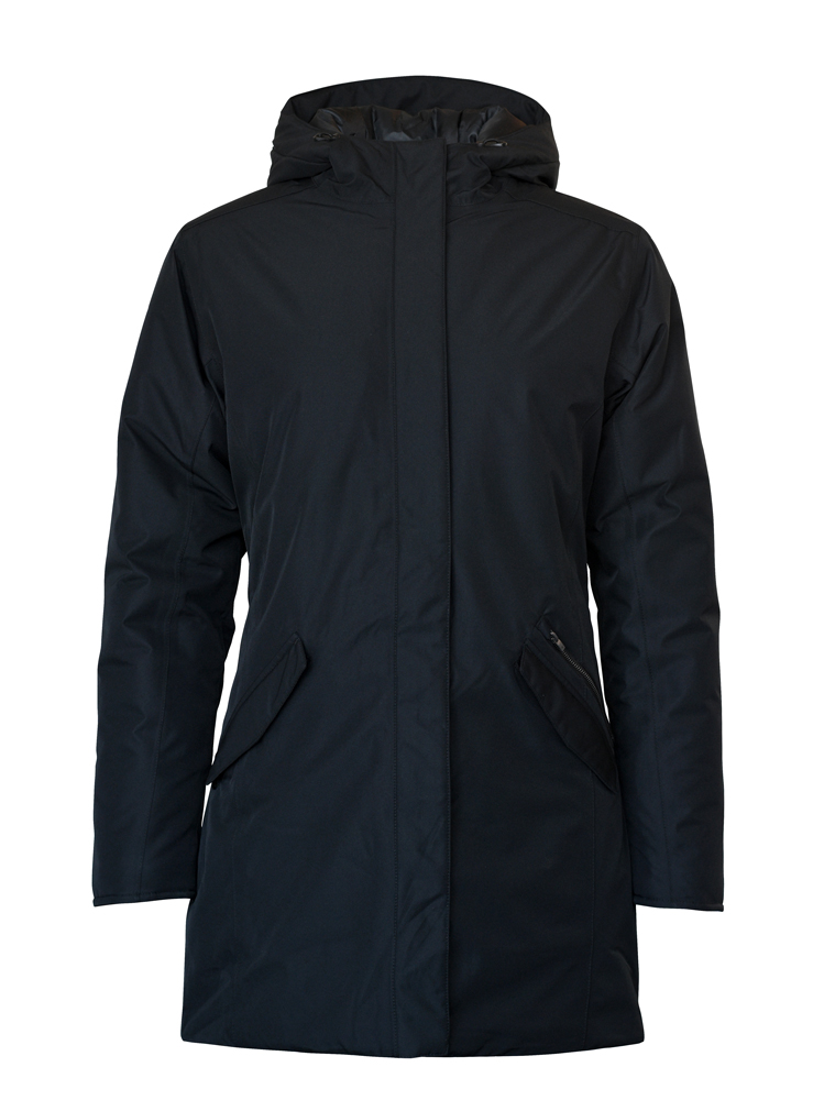Picture of Northdale winter jacket