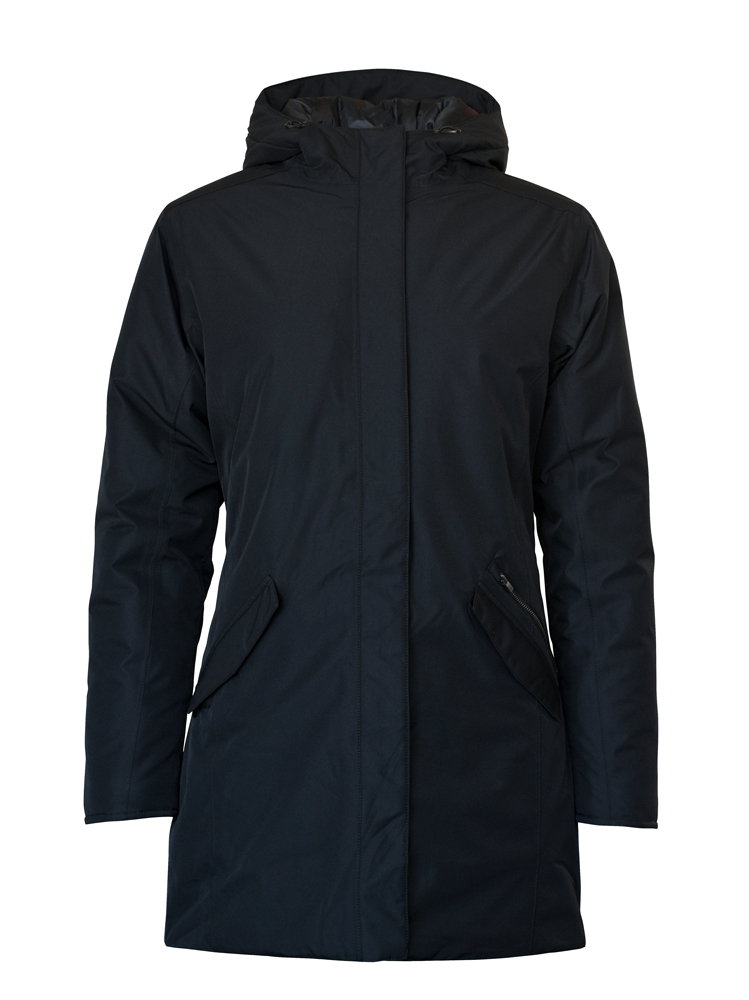 Bild von Northdale Damen Winterjacke