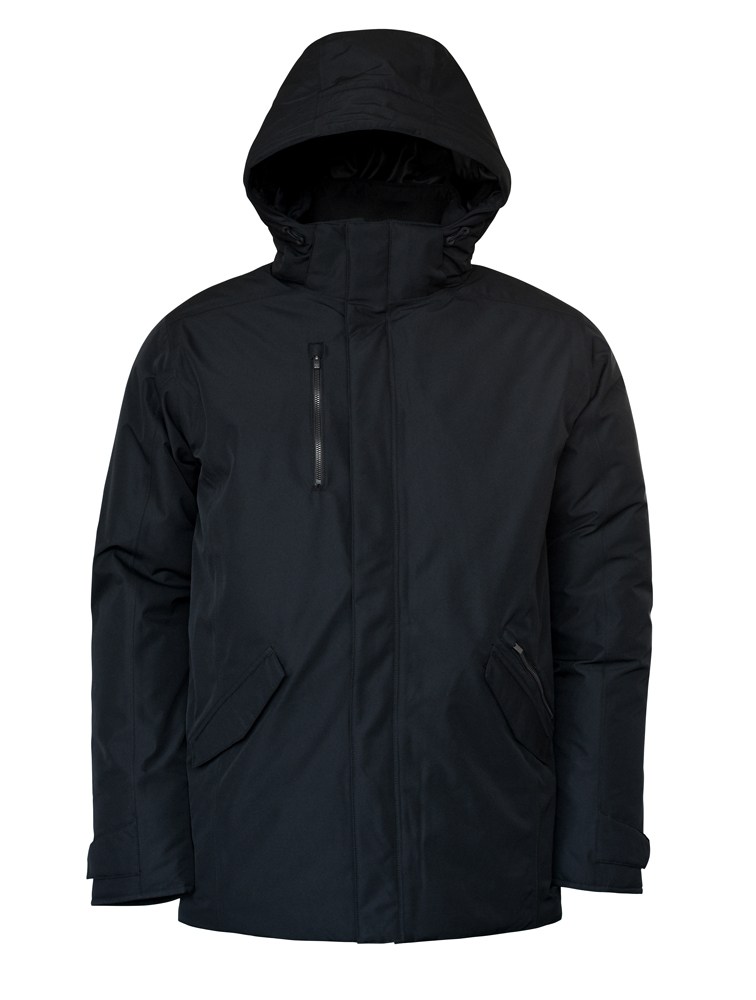 Picture of Northdale winter jacket