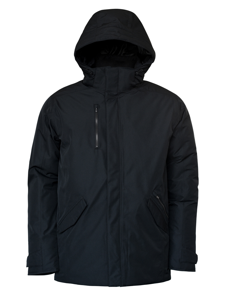 Bild von Northdale Winterjacke