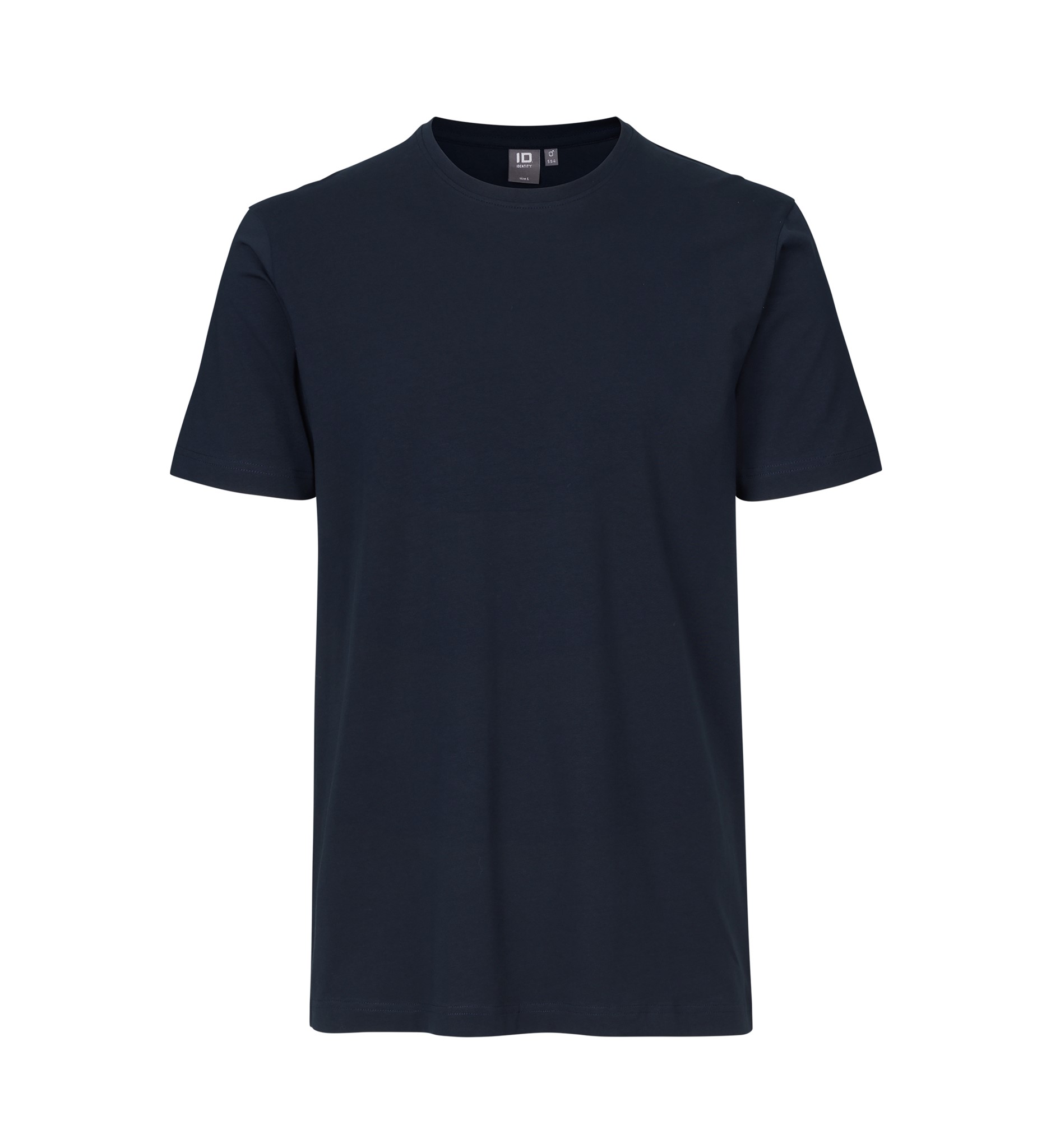 Picture of Stretch T-shirt