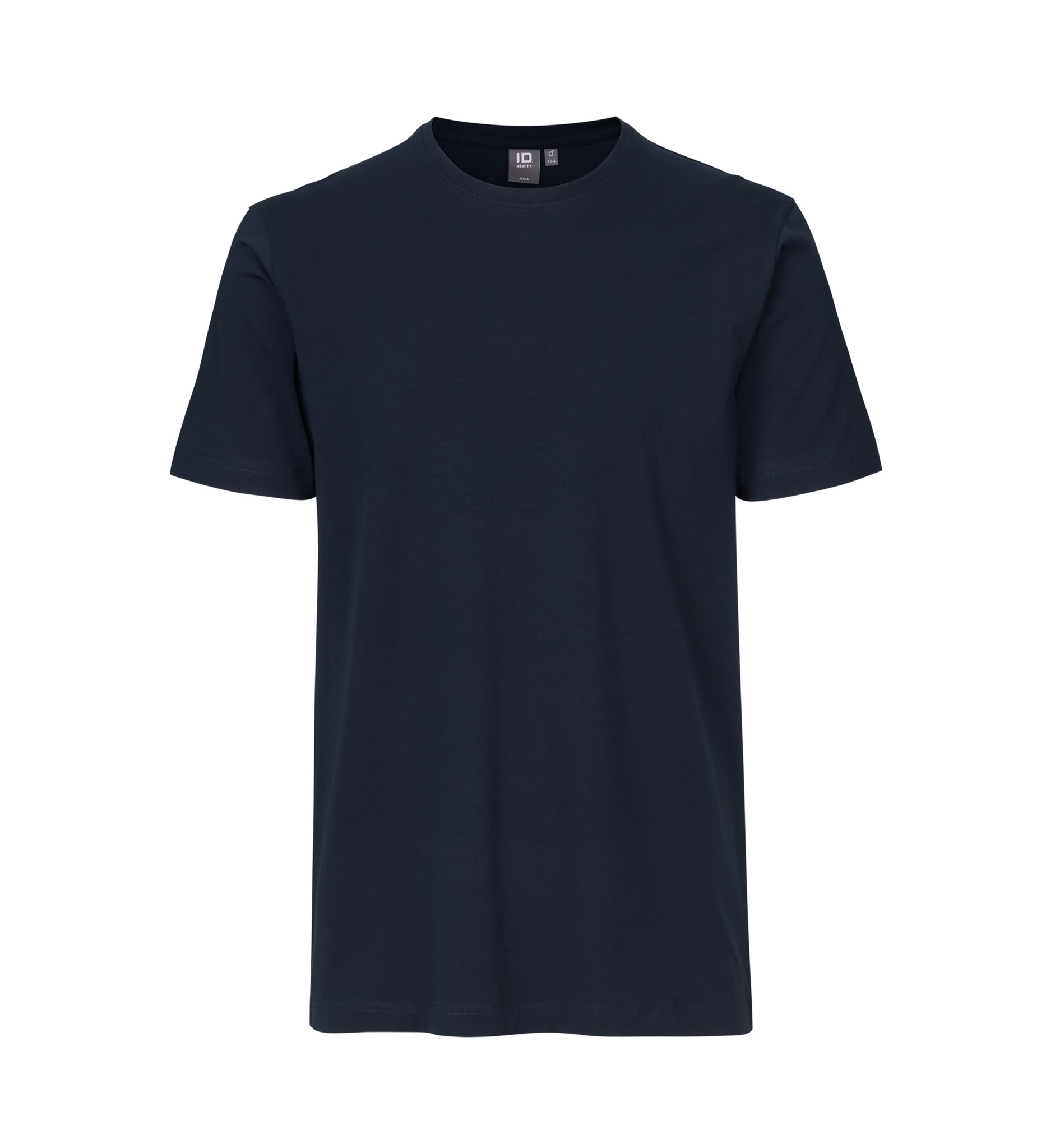 Bild von Herren Stretch T-Shirt 