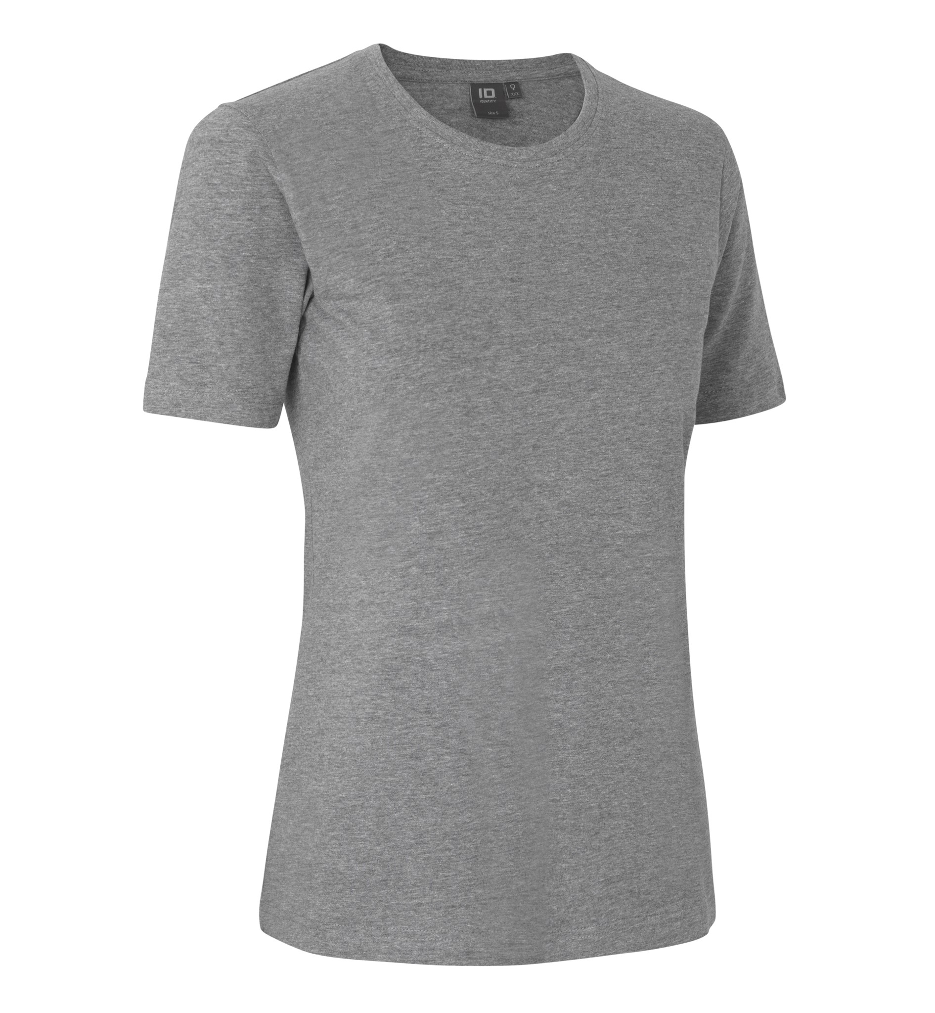 Bild von Damen Stretch T-Shirt 