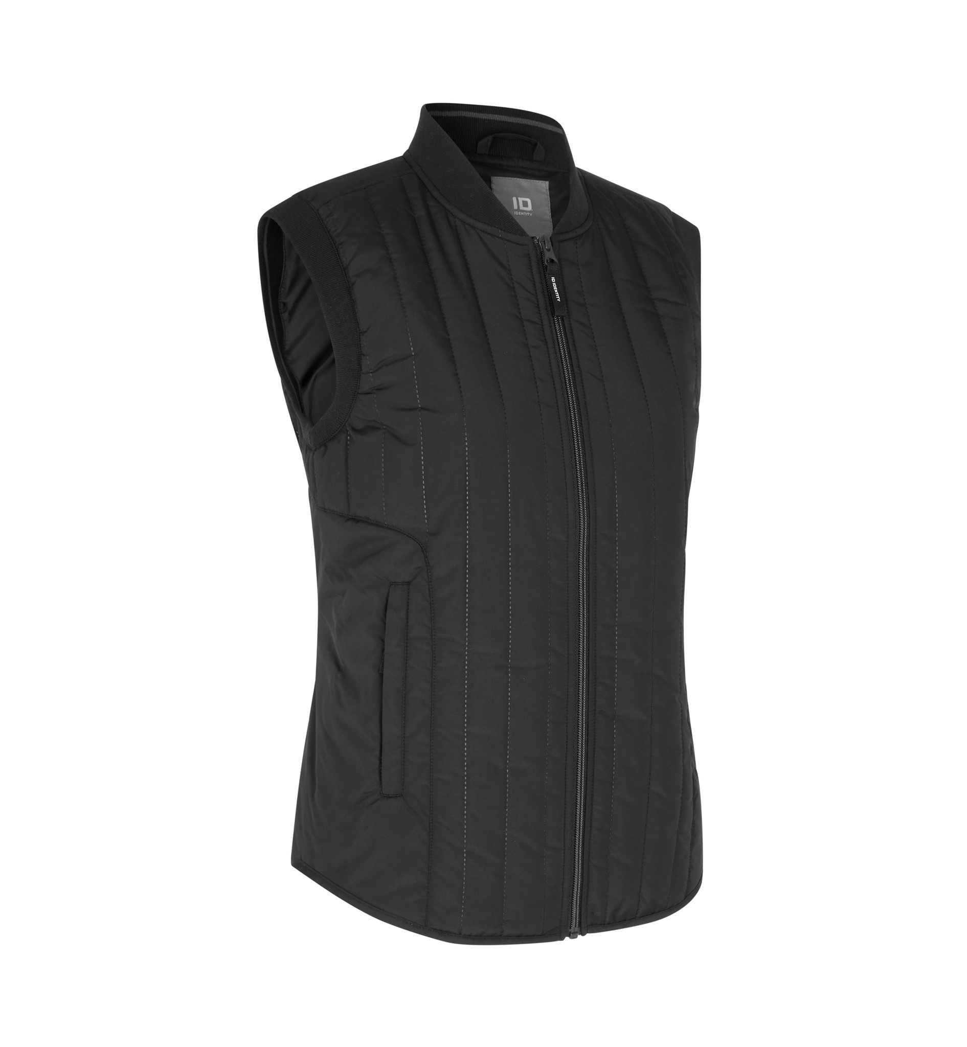 Picture of CORE thermal vest