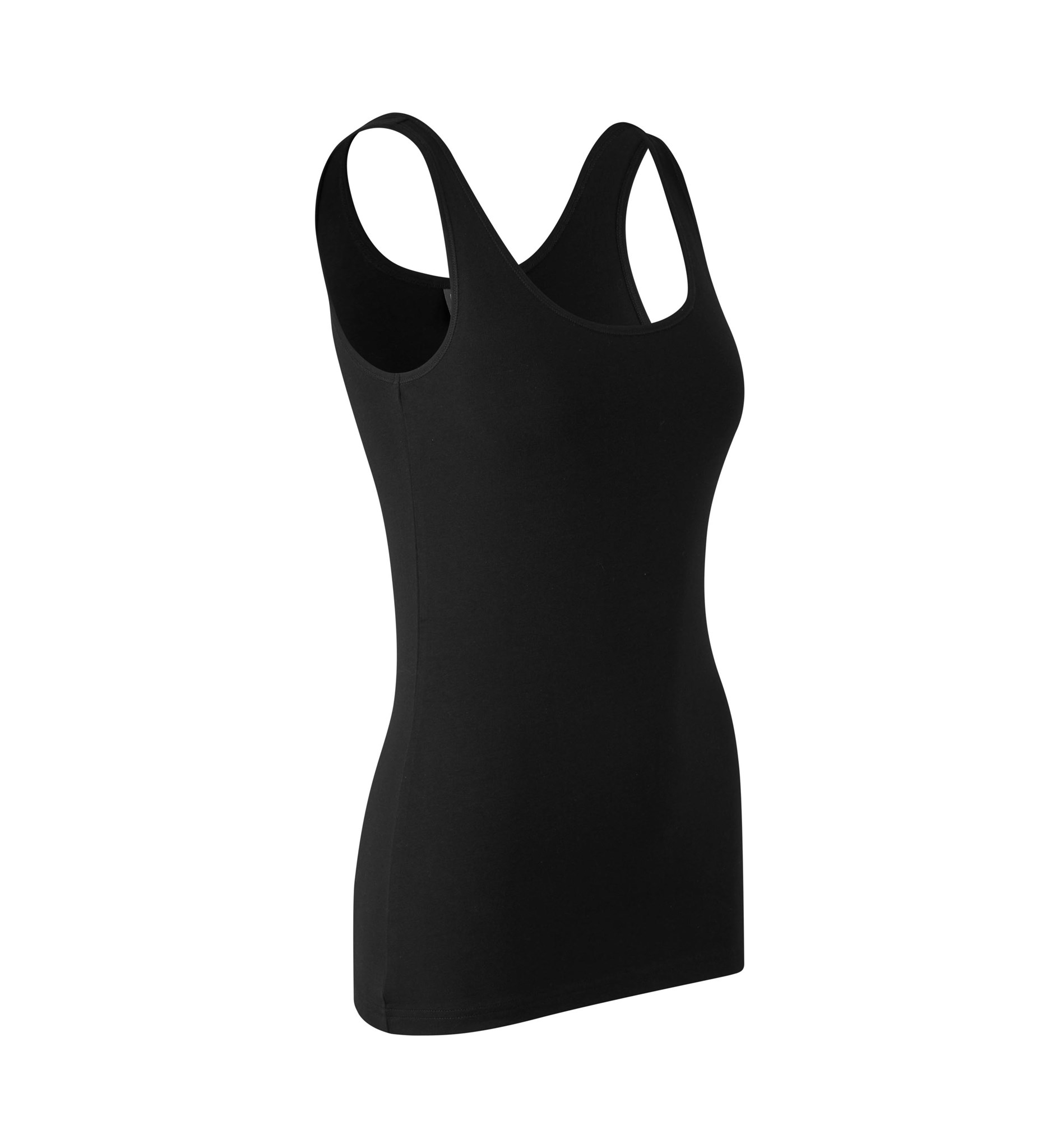 Bild von Tanktop Stretch