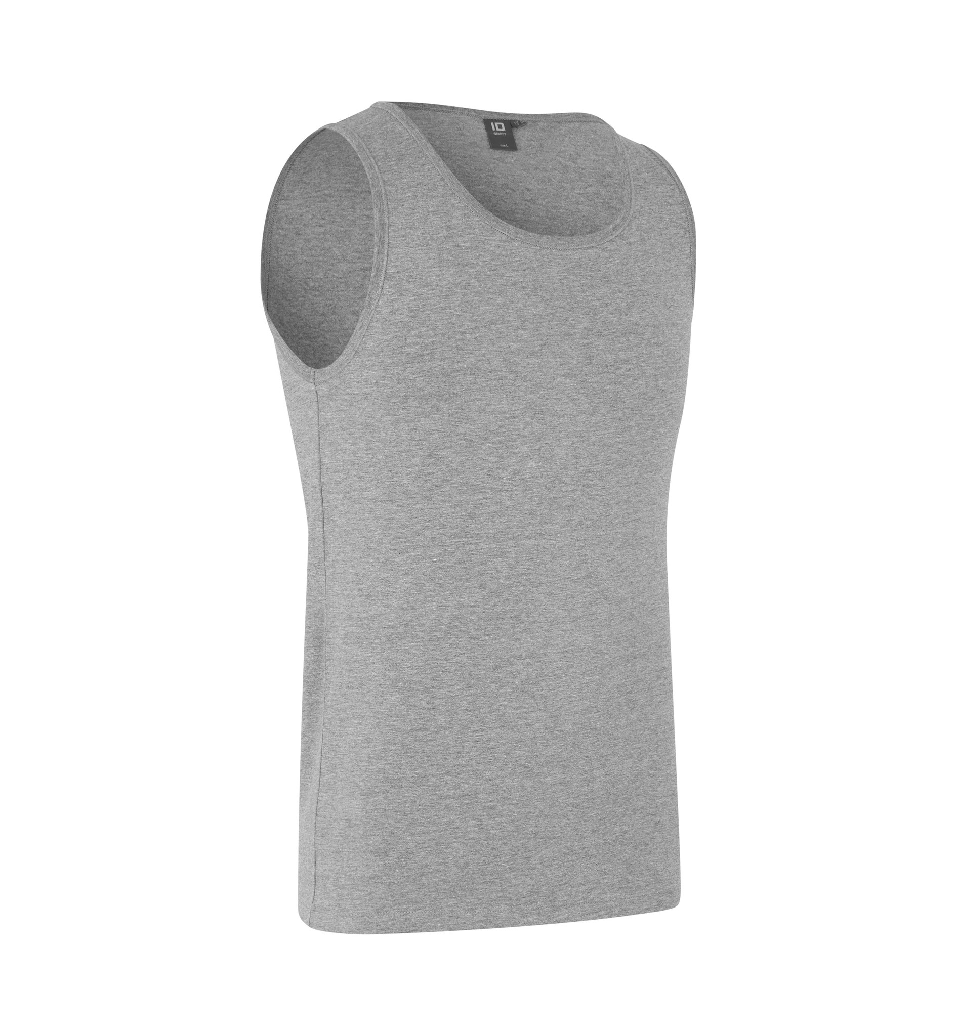 Bild von Herren Tanktop Stretch