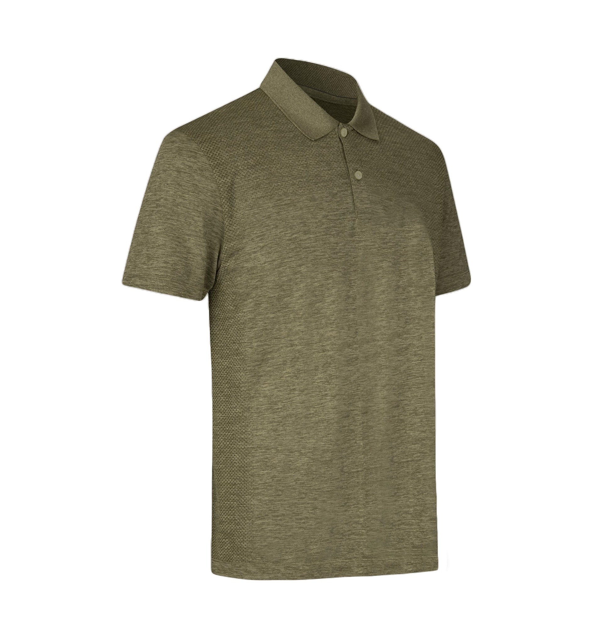 Picture of Men's Active polo shirt