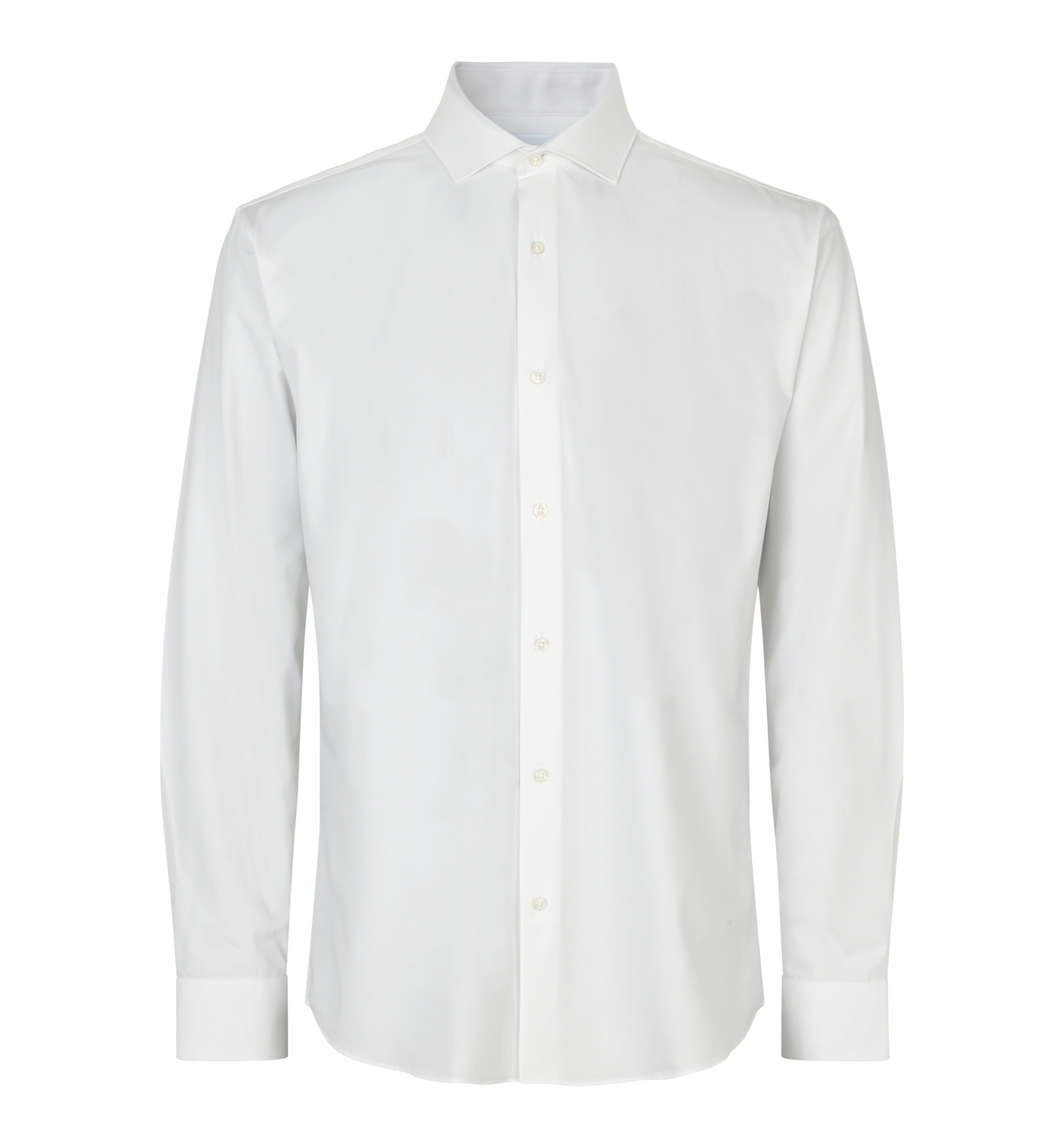 Picture of Hybrid men's shirt 