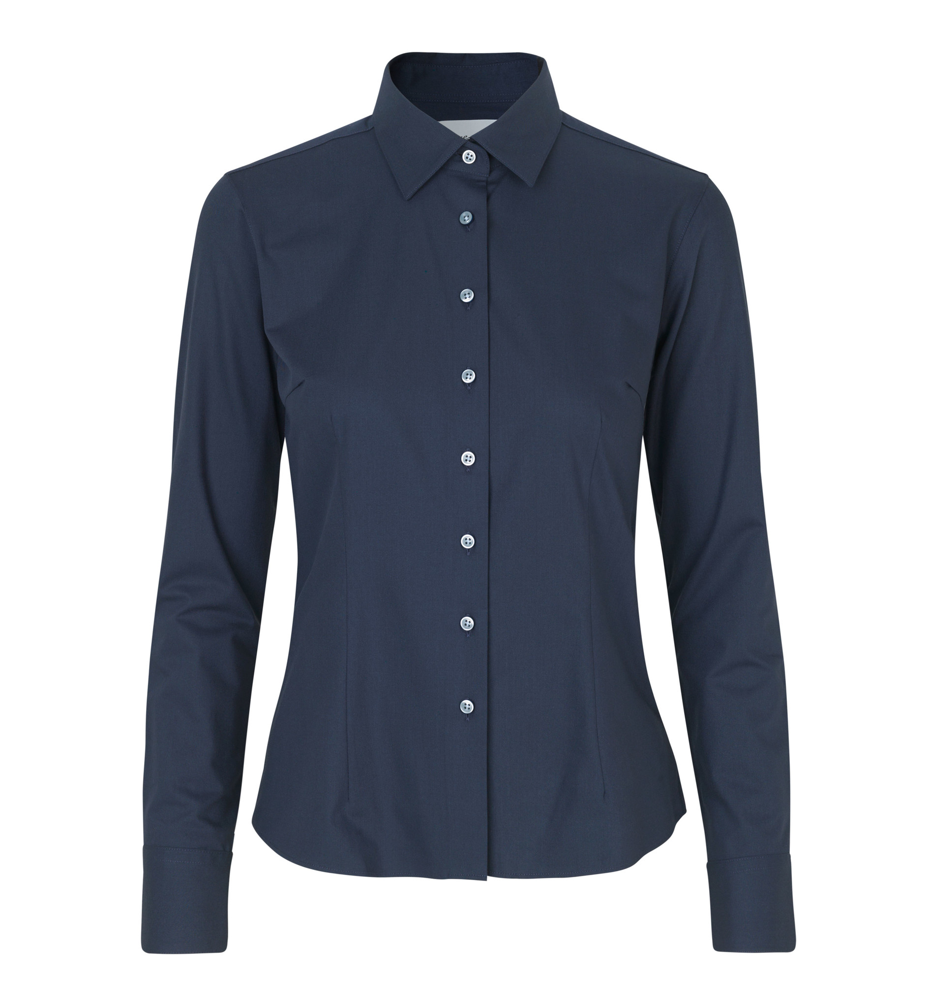 Bild von Hybrid Damen Bluse