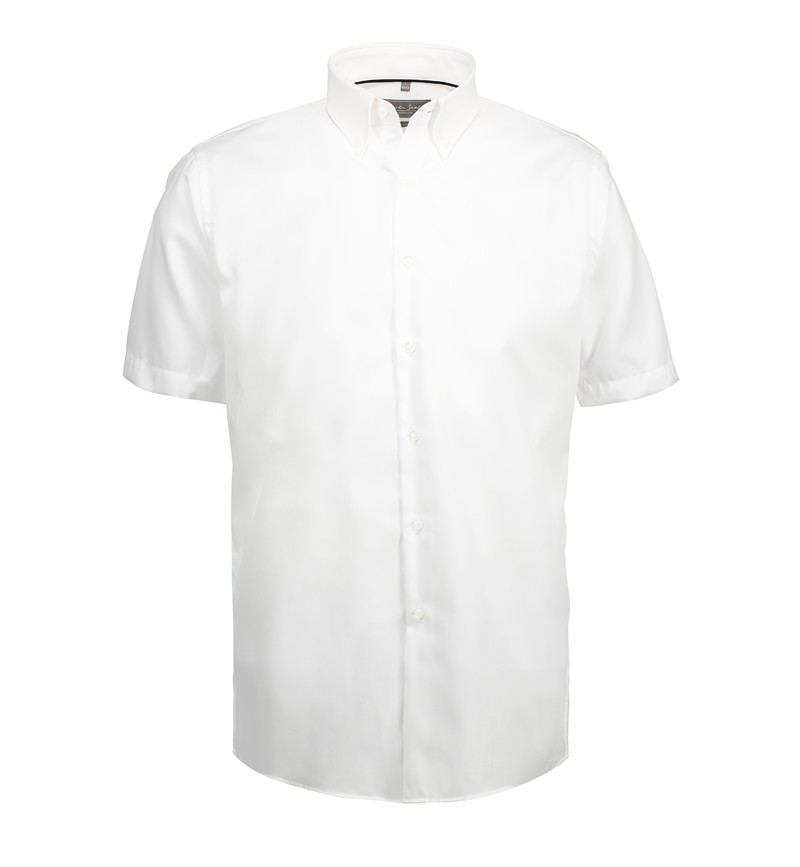 Picture of Oxford men's shirt
