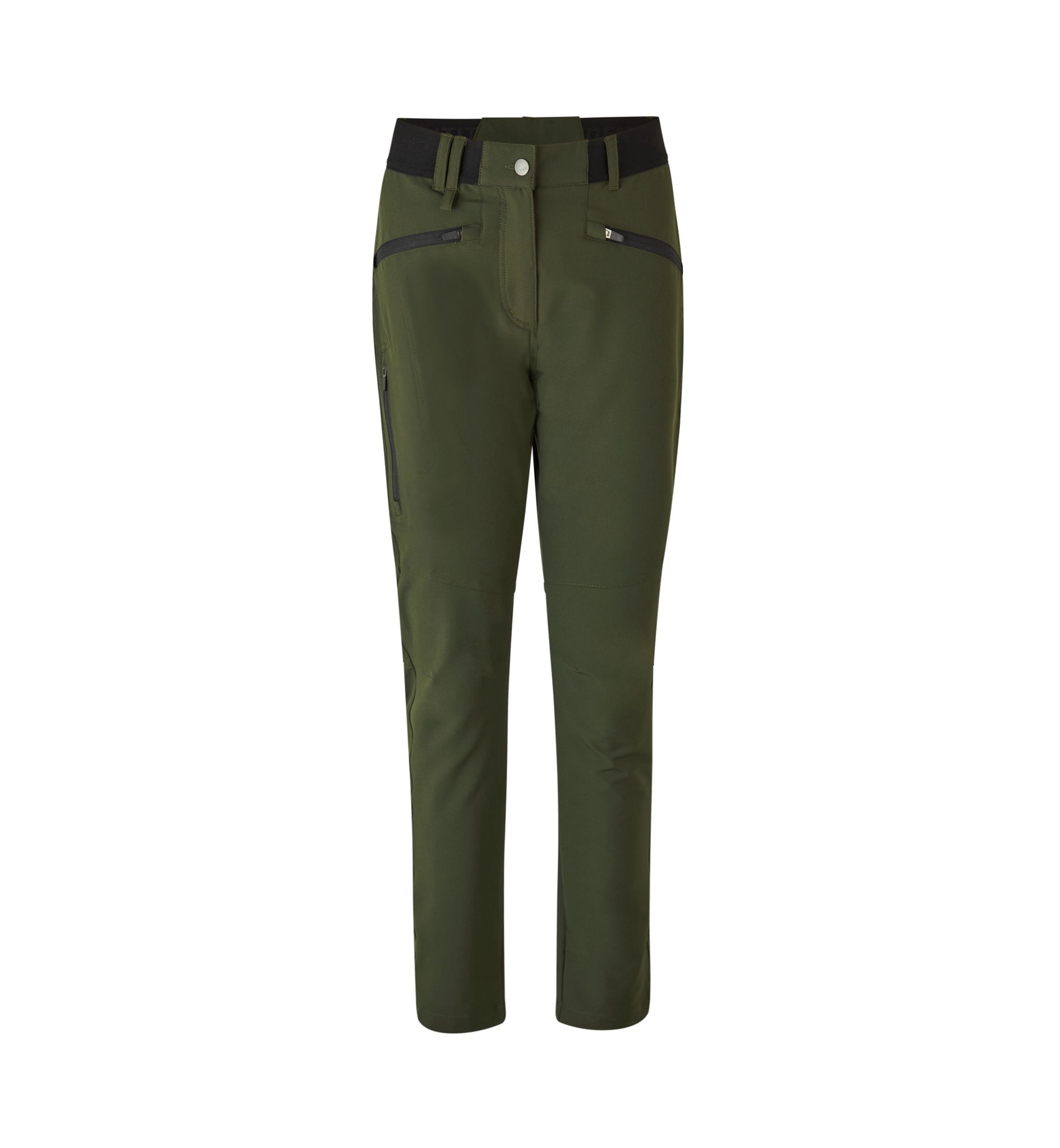 Picture of Core men's stretch pant