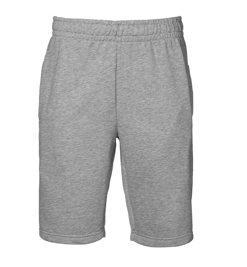 Bild von Sweatshorts Herren 