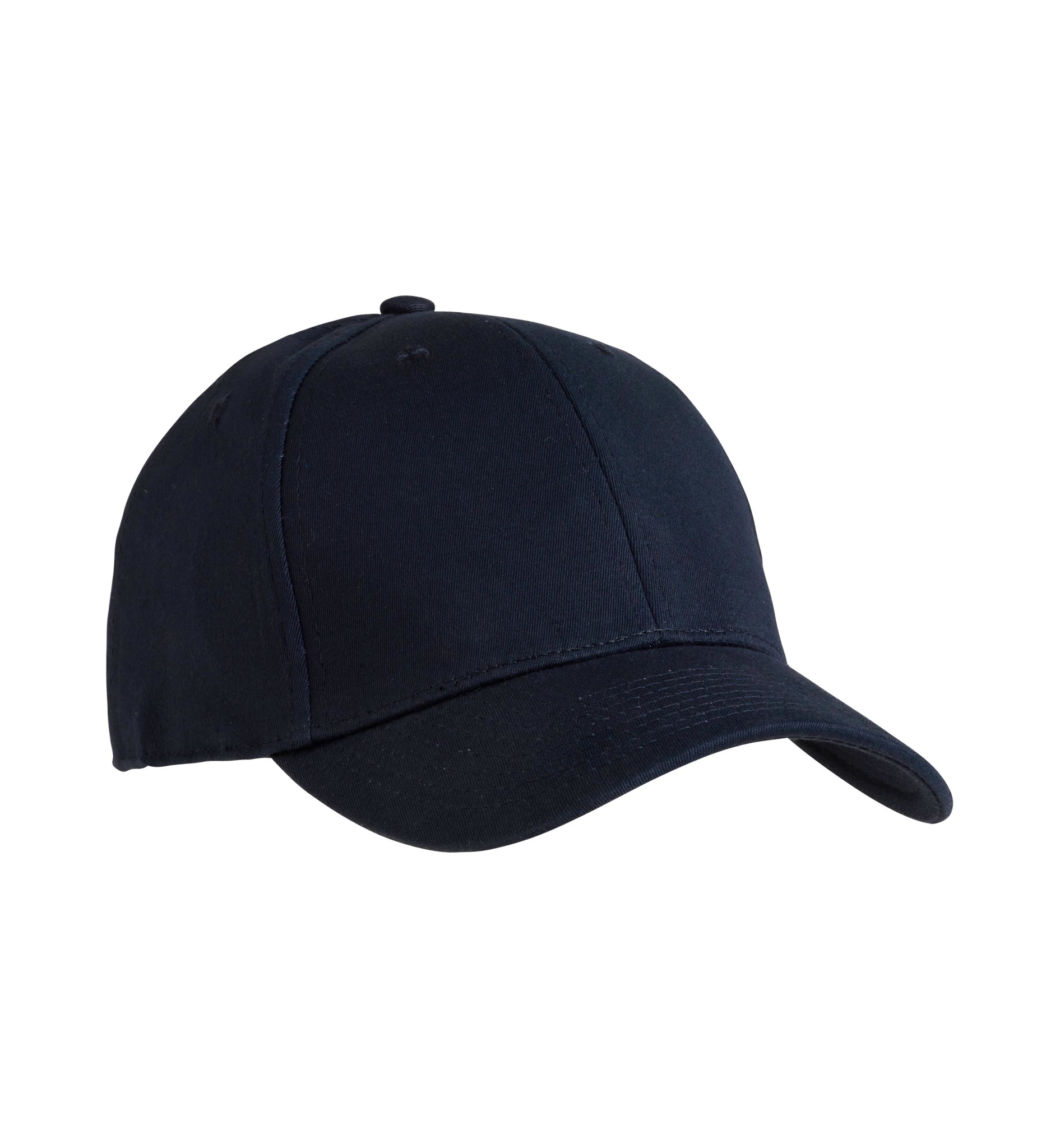 Bild von Stretch Cap 