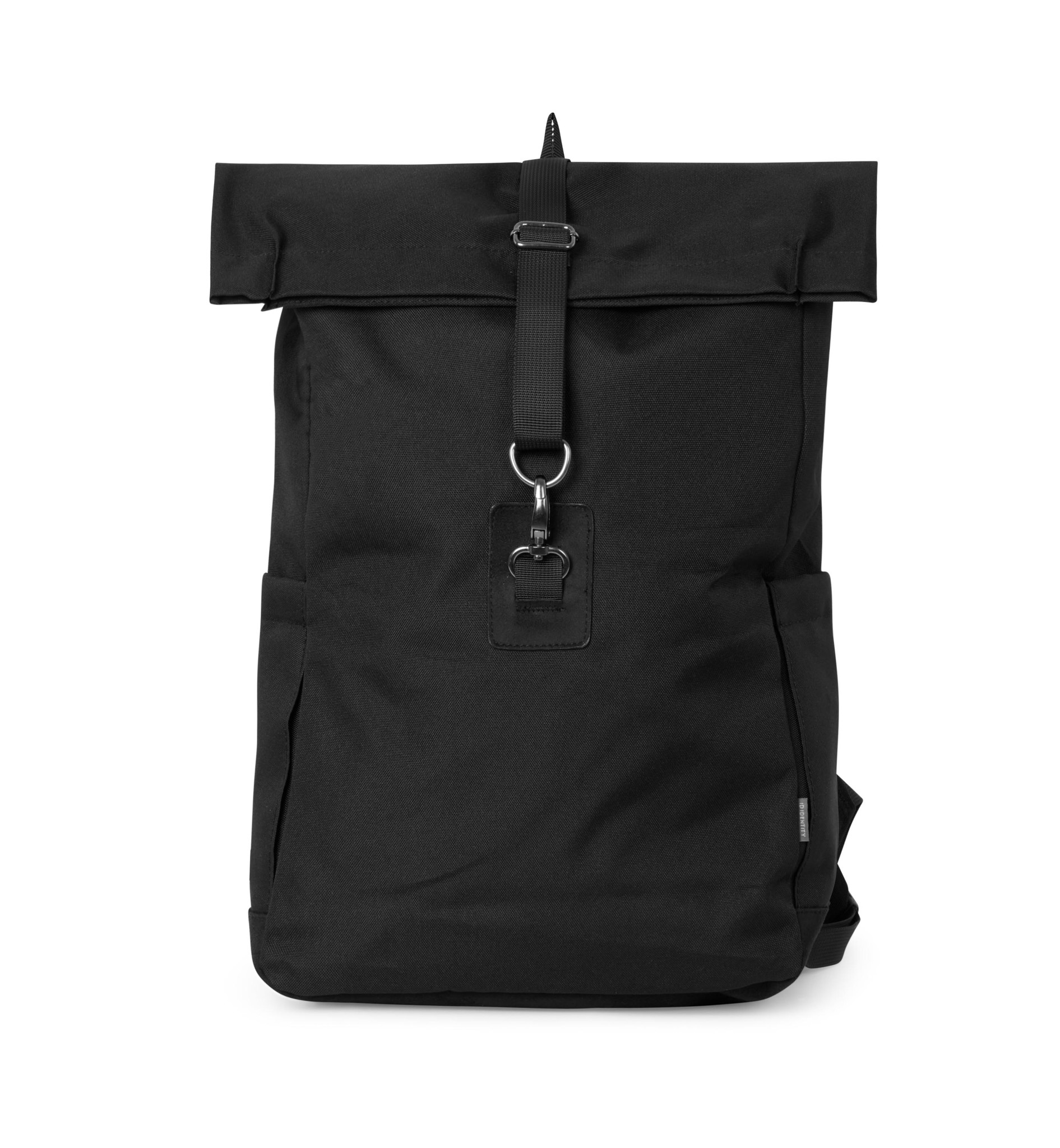 Picture of Canvas backpack