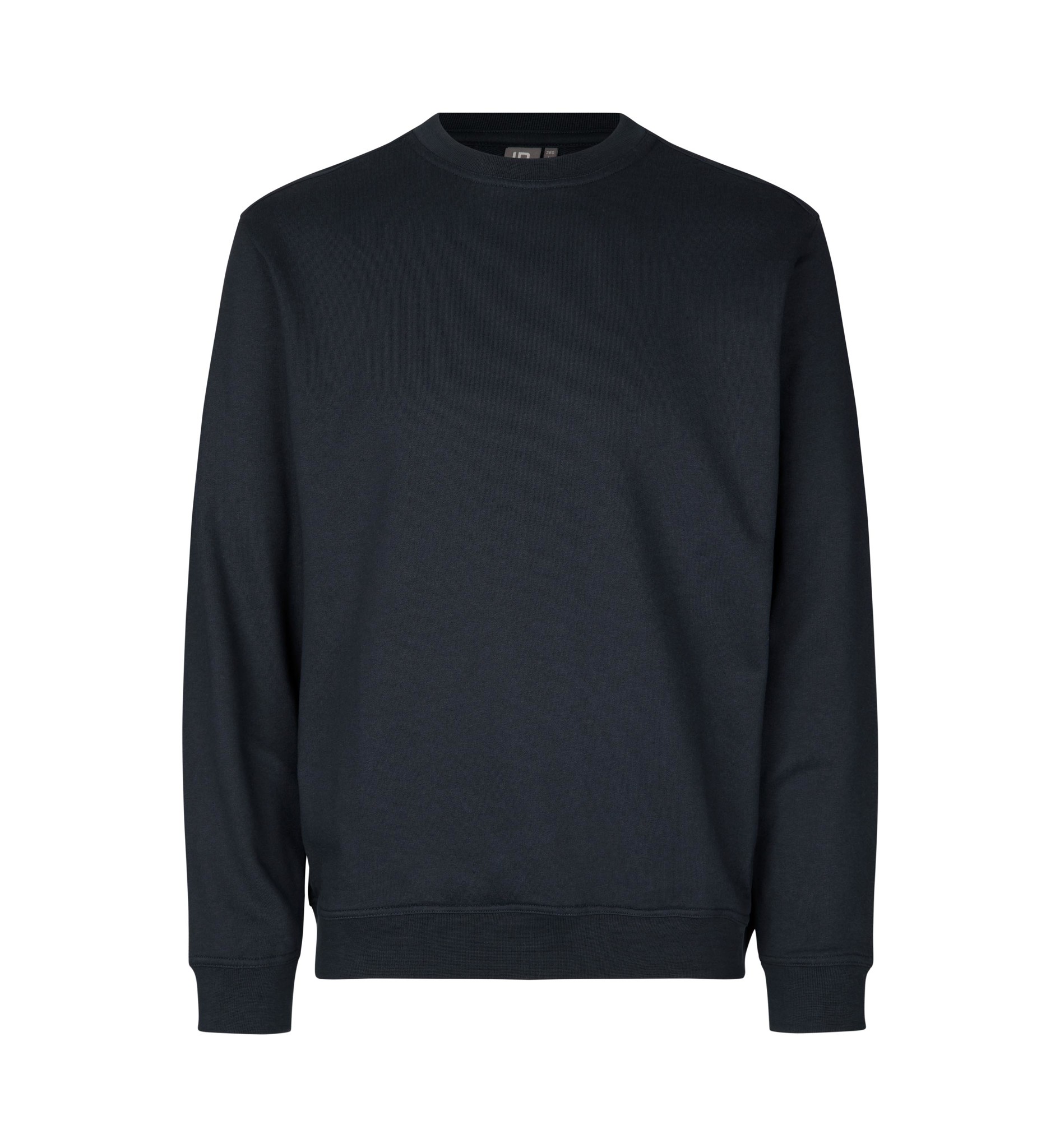 Picture of PRO Wear CARE men's sweatshirt