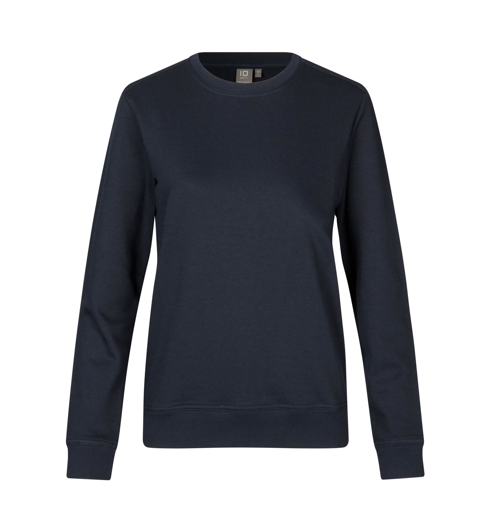 Bild von PRO Wear CARE Damen Sweatshirt