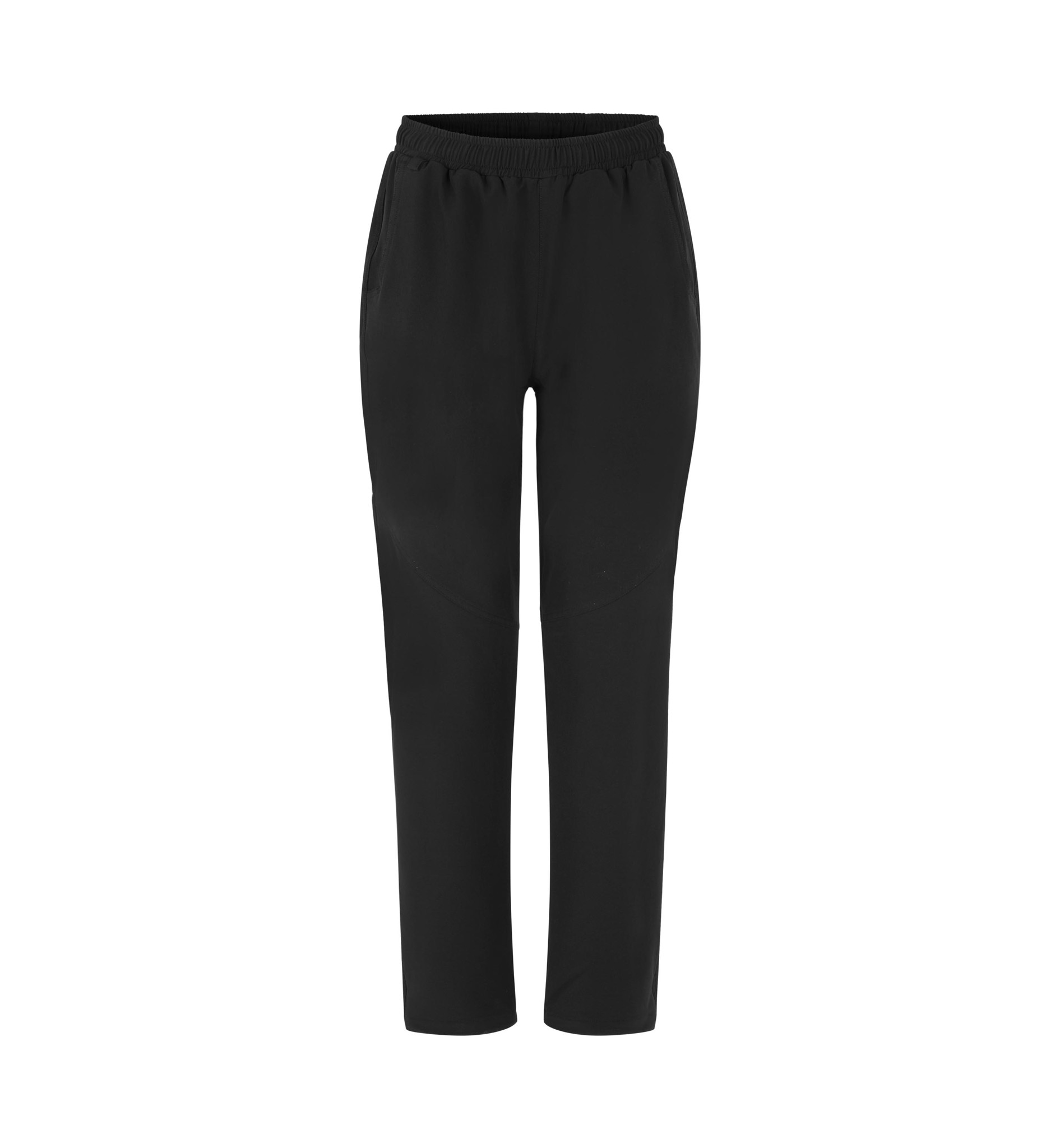 Bild von Stretchhose Damen Multifunktional 