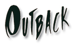 Bilder für Hersteller Outback Company e.K.