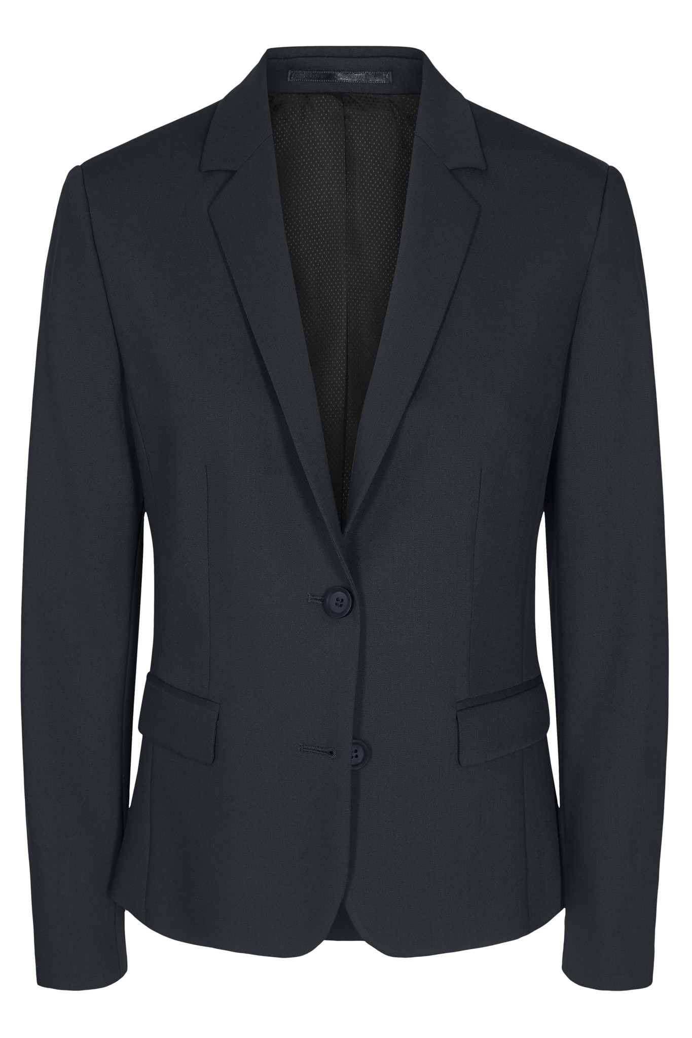 Bild von Richland Damen Business Blazer