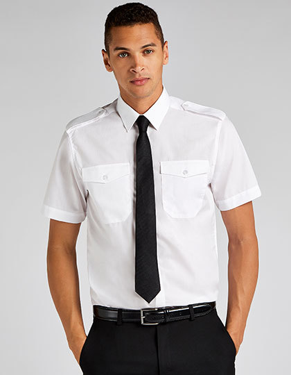 Picture of Pilotshirt "Basic"