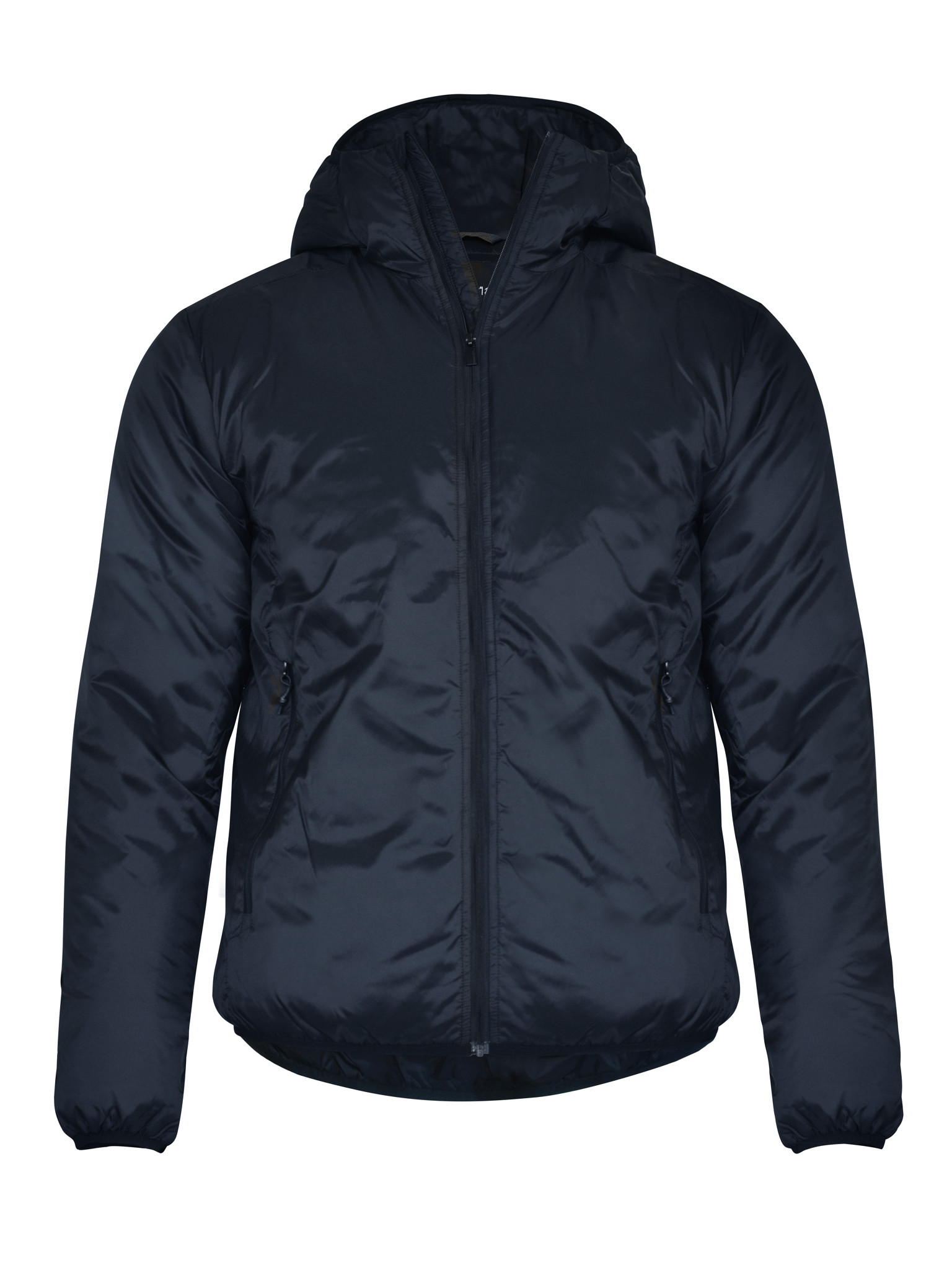 Bild von Aspen Herren Ganzjahresjacke