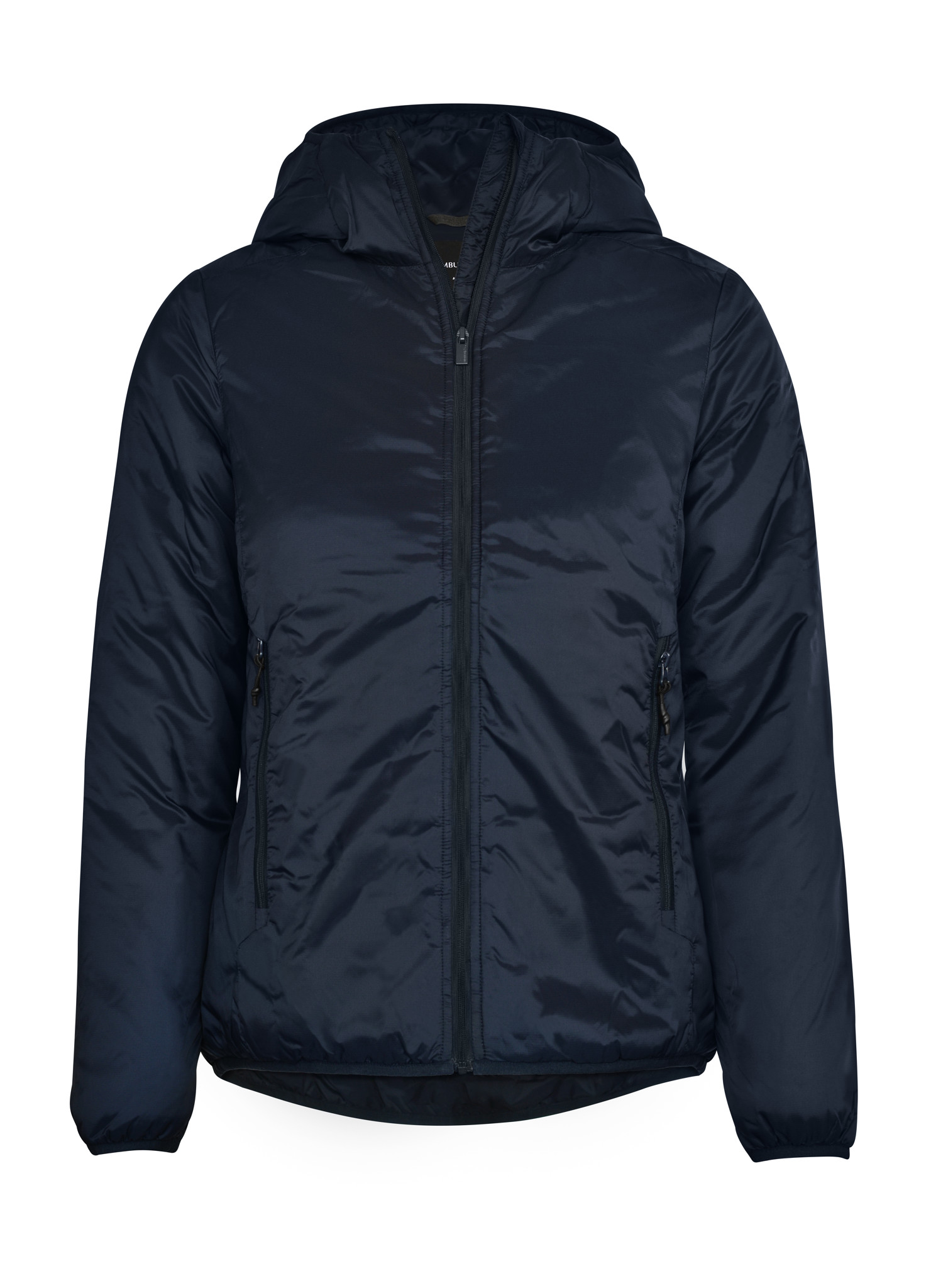Bild von Aspen Damen Ganzjahresjacke