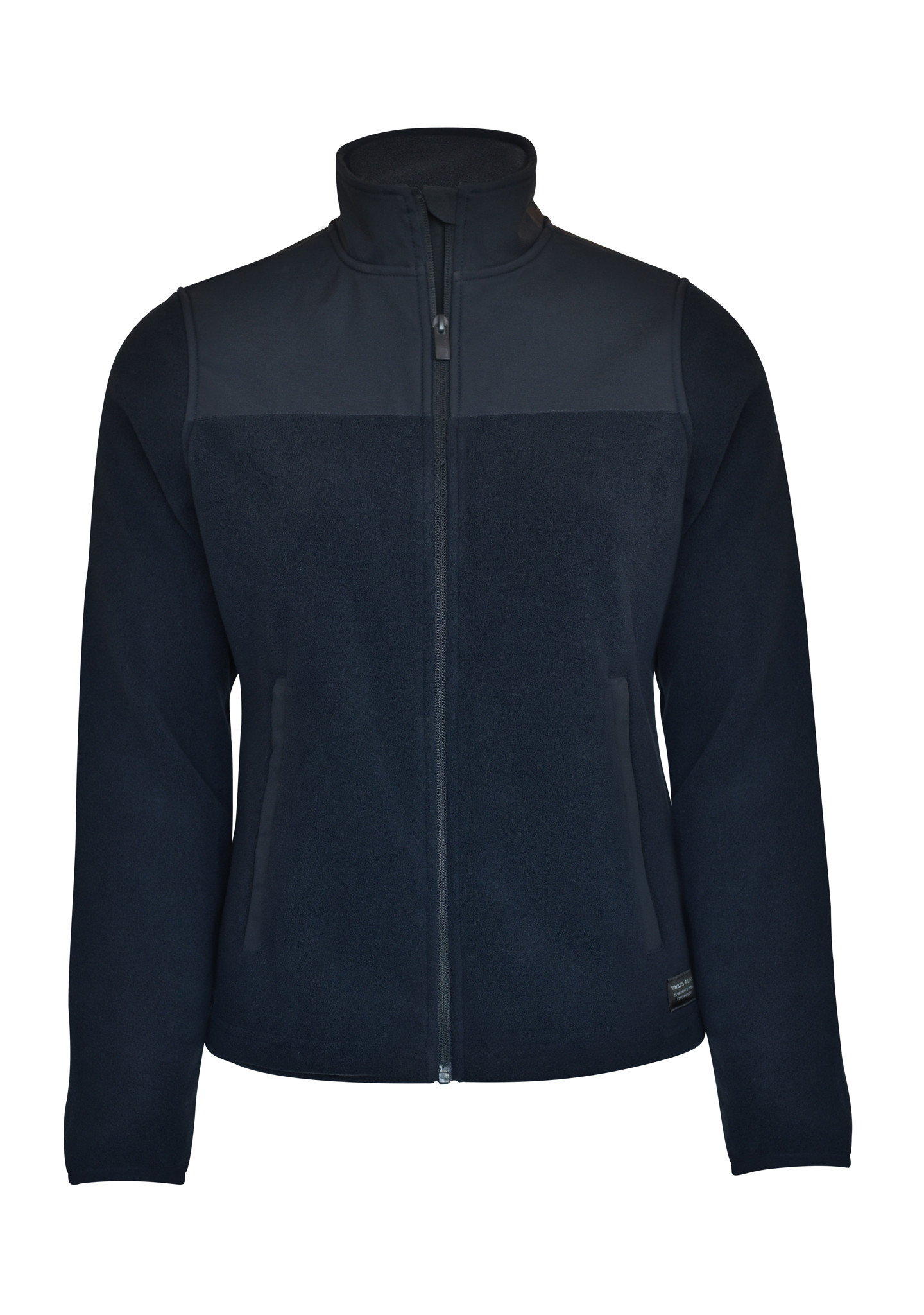 Bild von Sedona Damen Fleecejacke