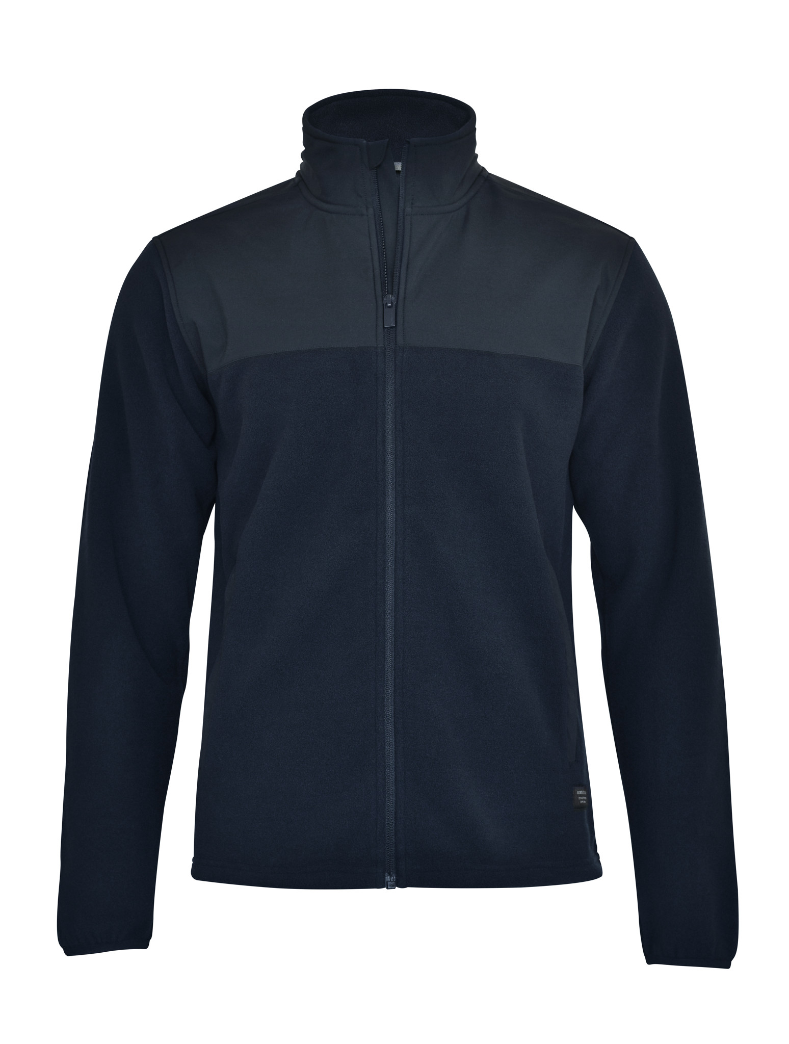 Bild von Sedona Herren Fleecejacke